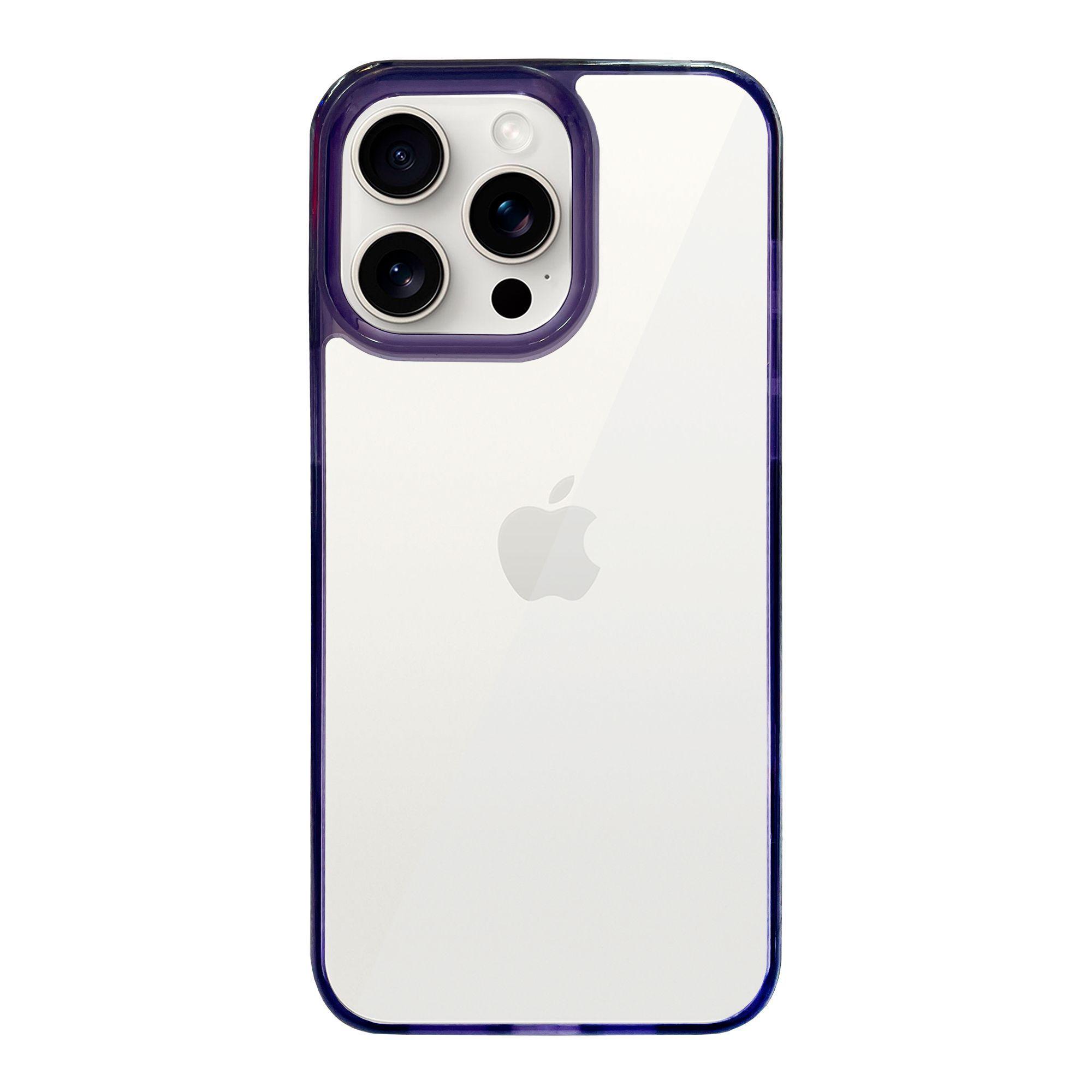 Morado