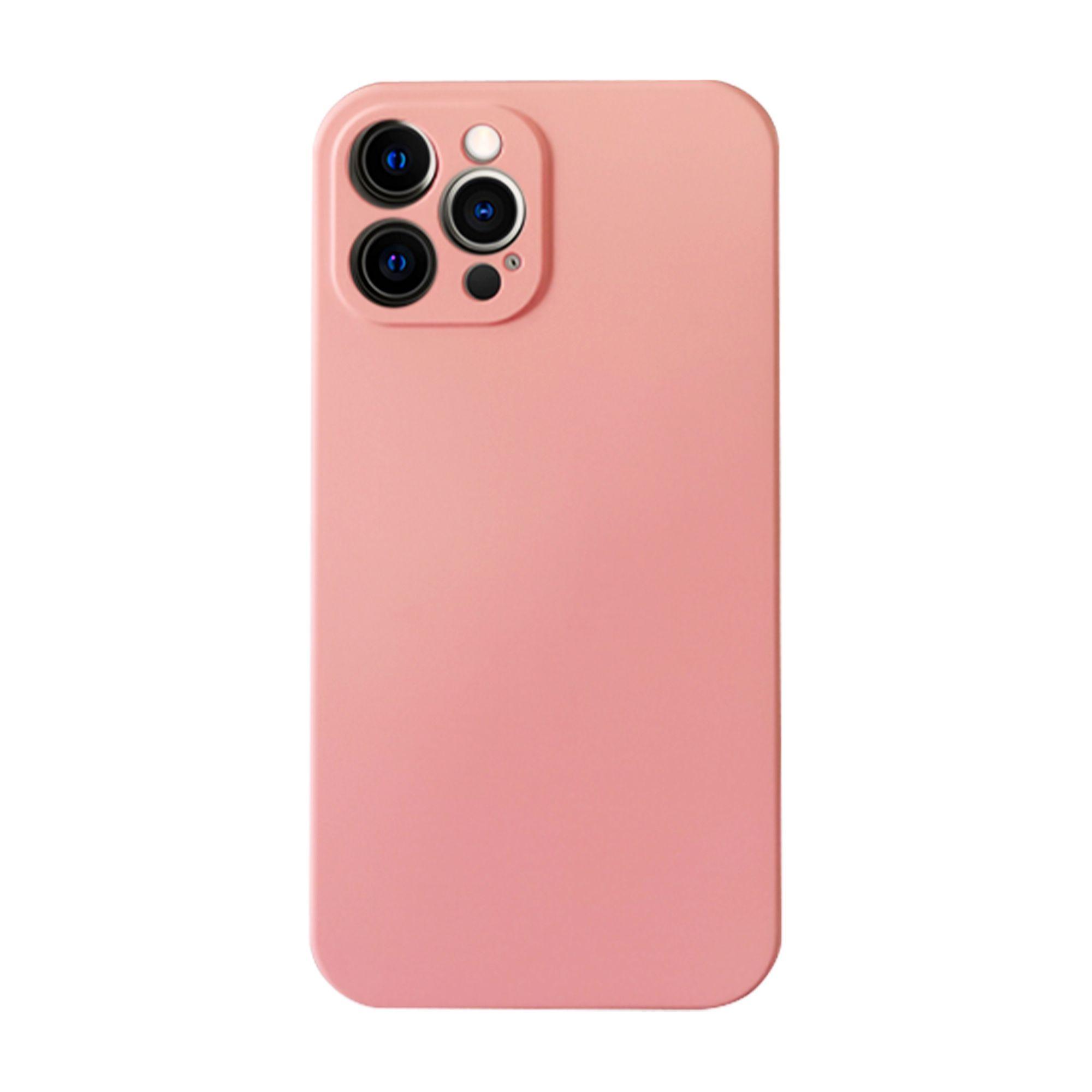 Rosado