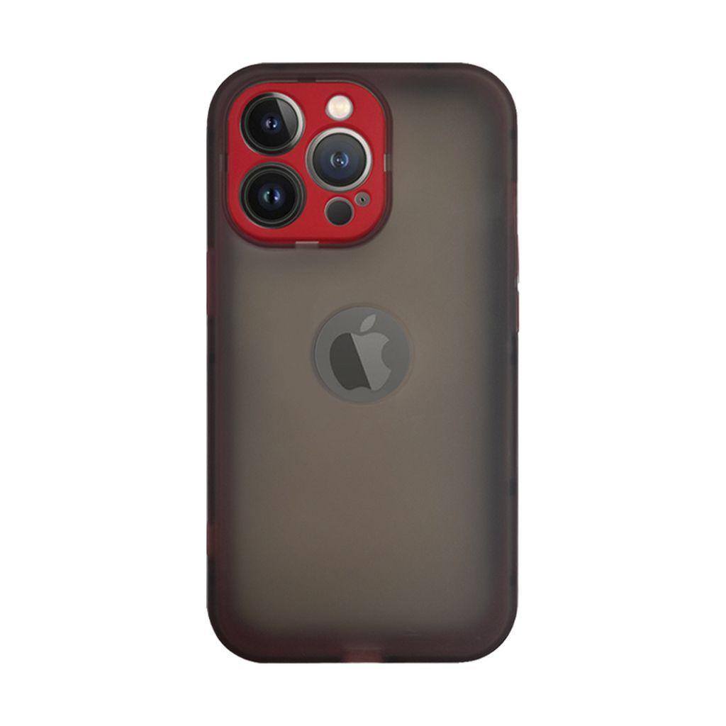 Rojo