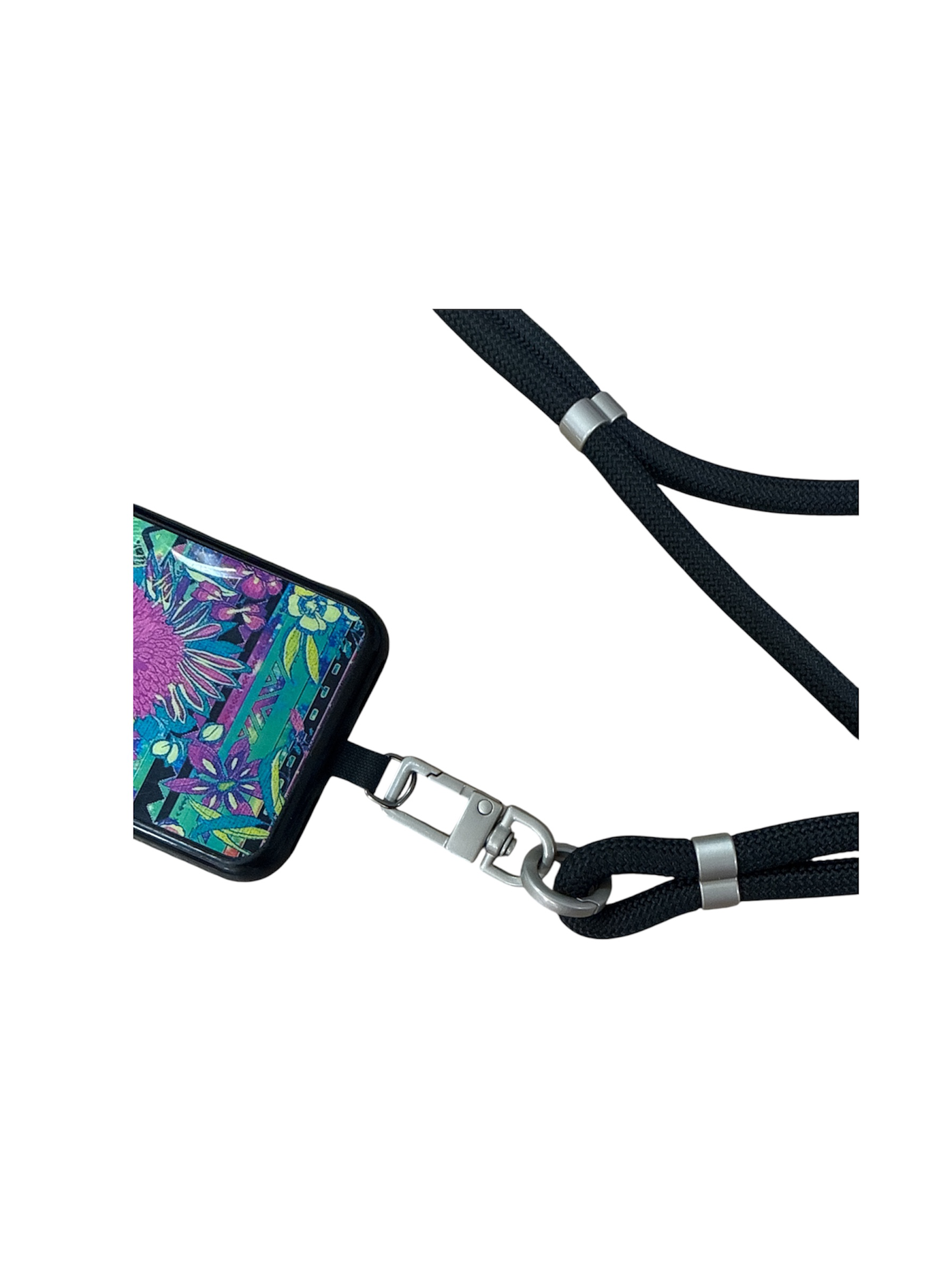 Strap Colgante Universal Para Carcasa Celular-2