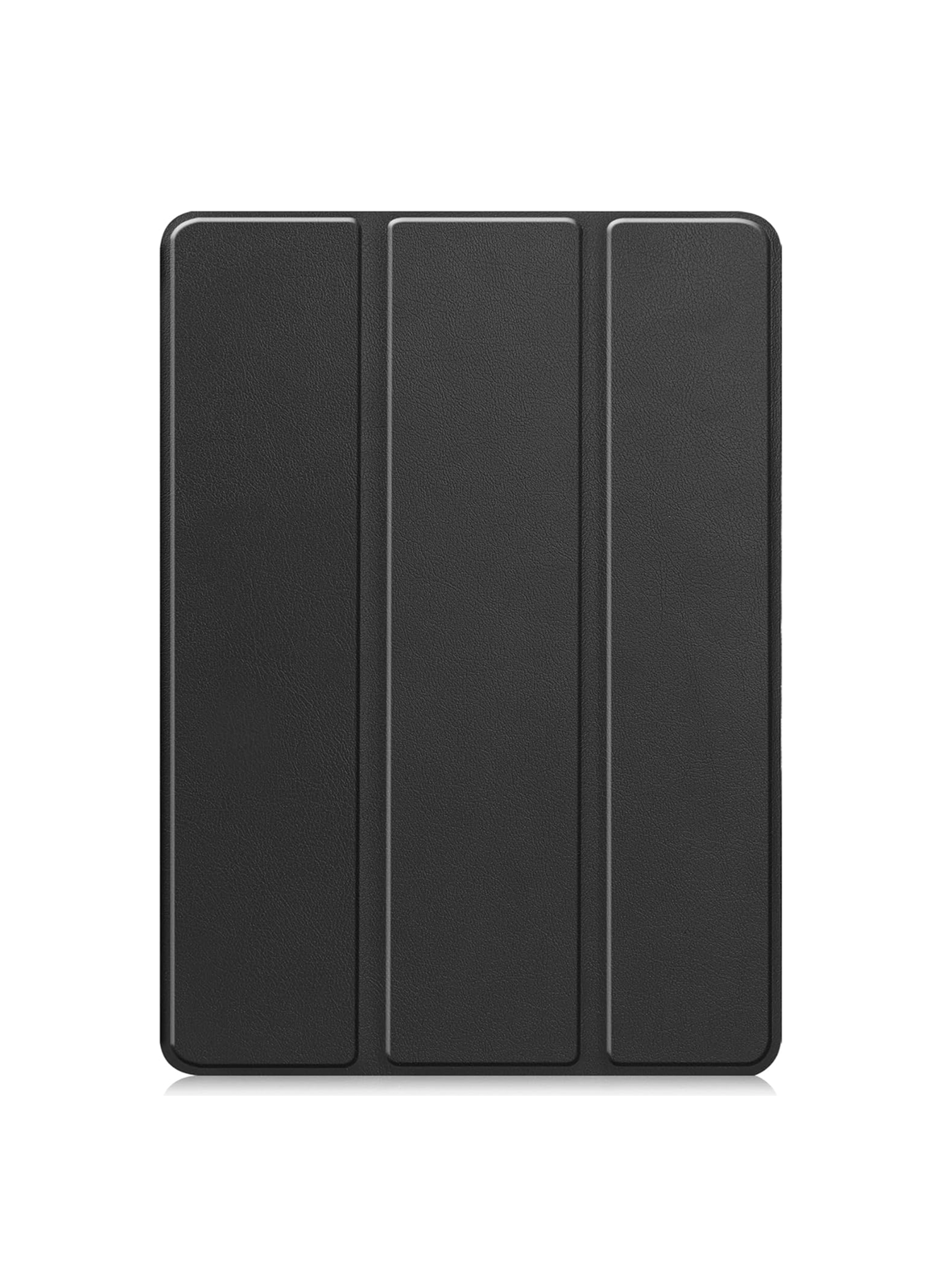 Funda Smart Cover Para Tablet  Redmi Pad 2 2025 11" Colores-1