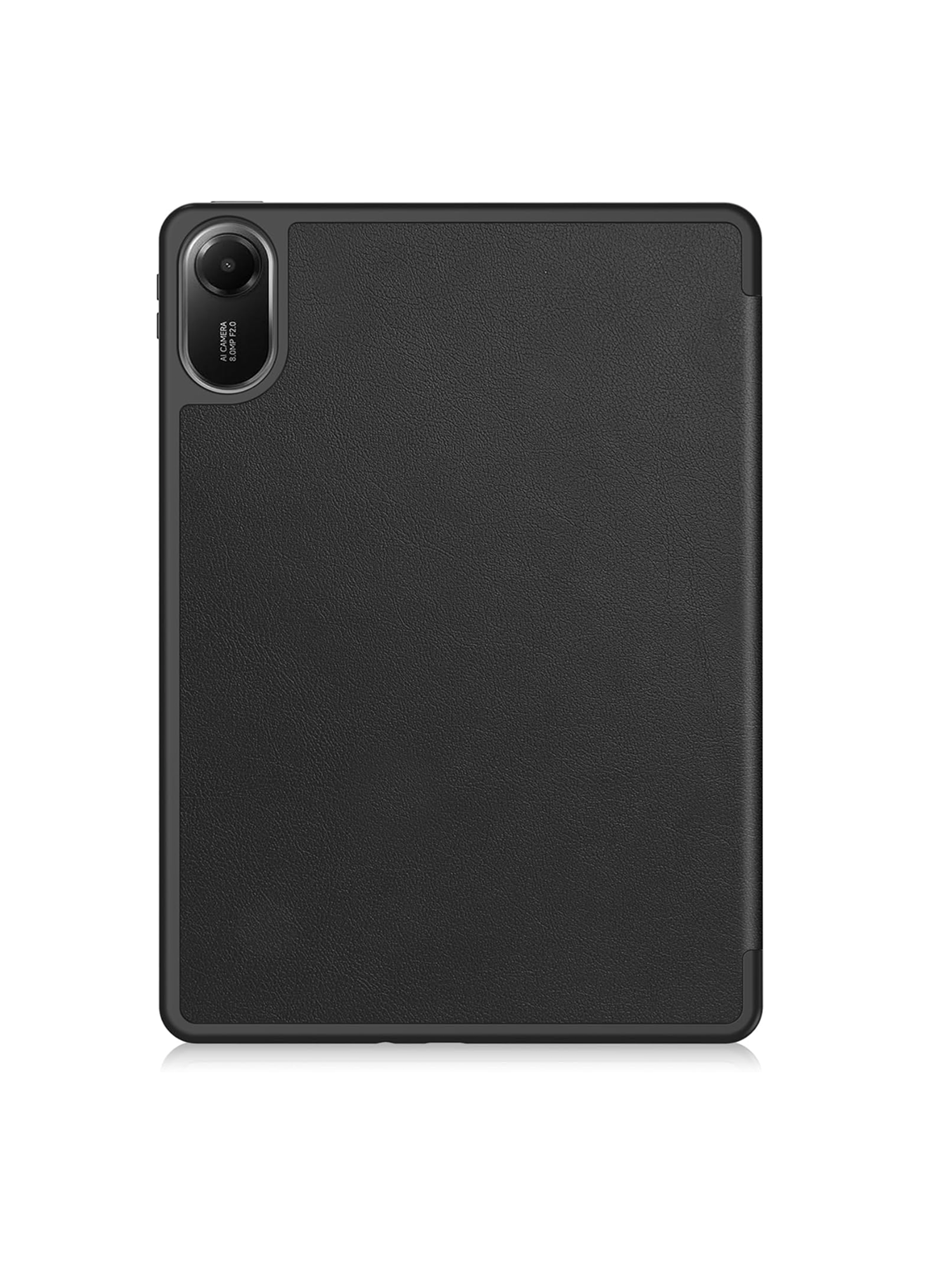 Funda Smart Cover Para Tablet  Redmi Pad 2 2025 11" Colores-2