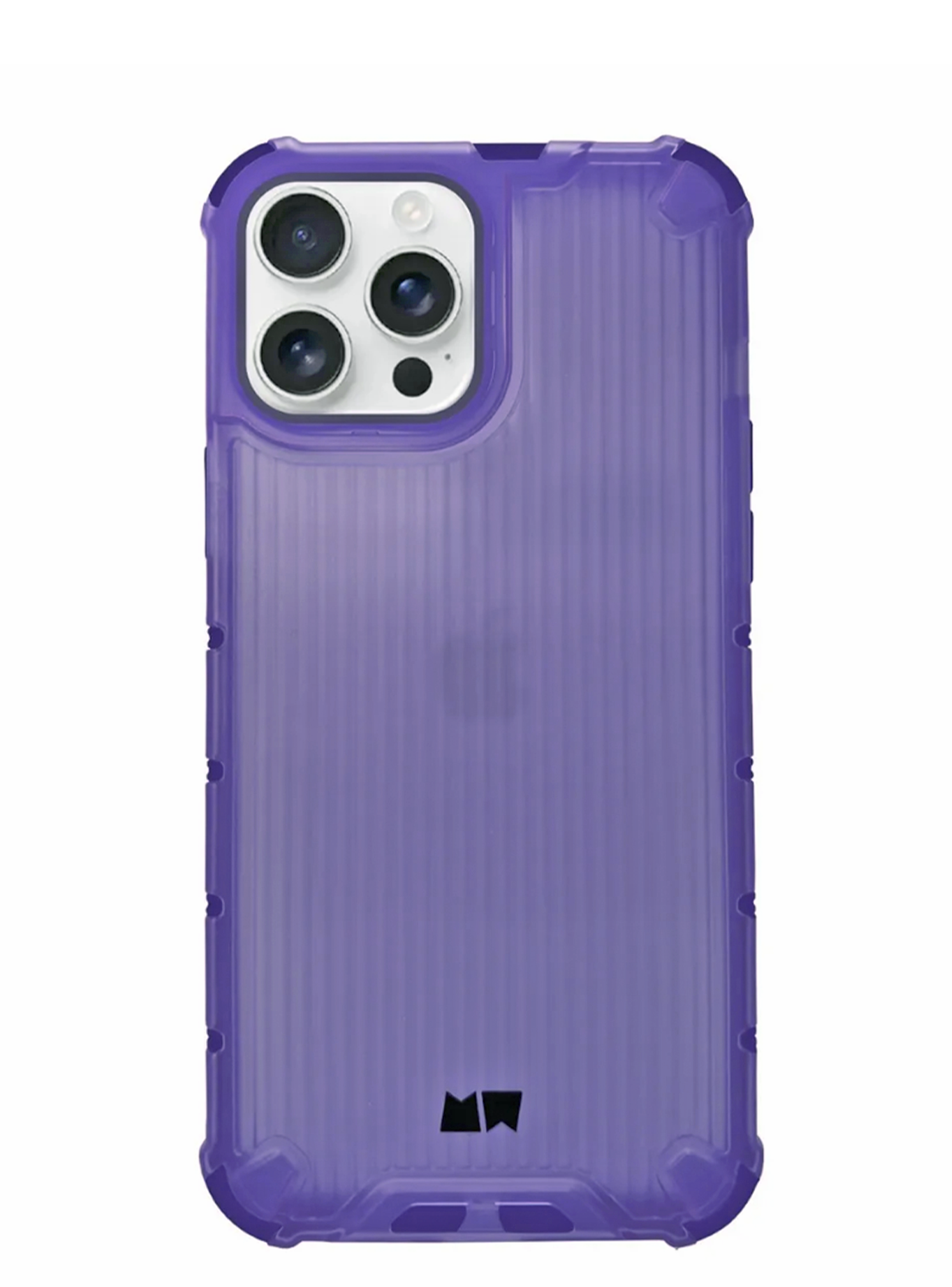Morado