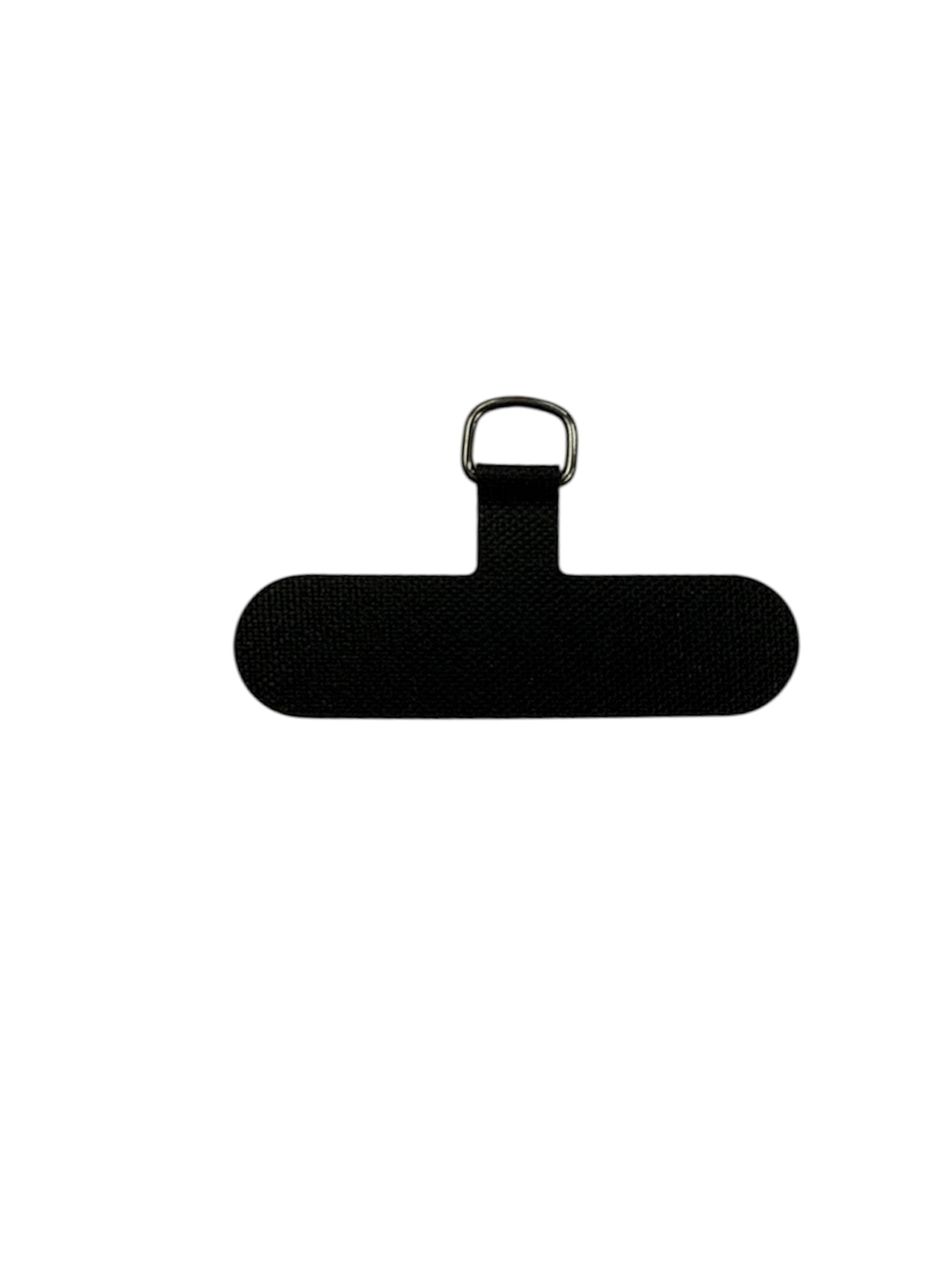 Strap Colgante para Carcasa Celular Universal Doble Marrón-3