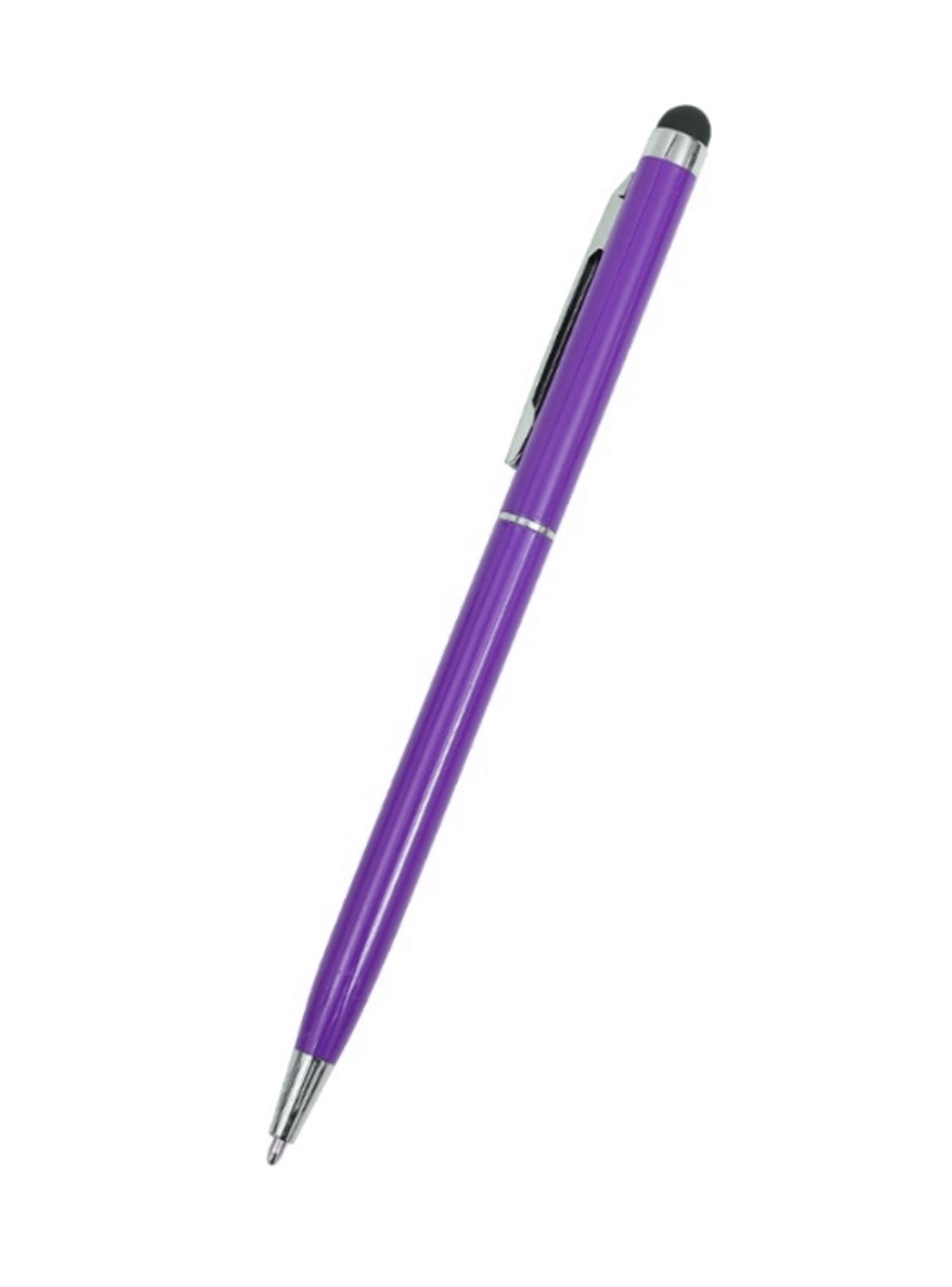 Morado