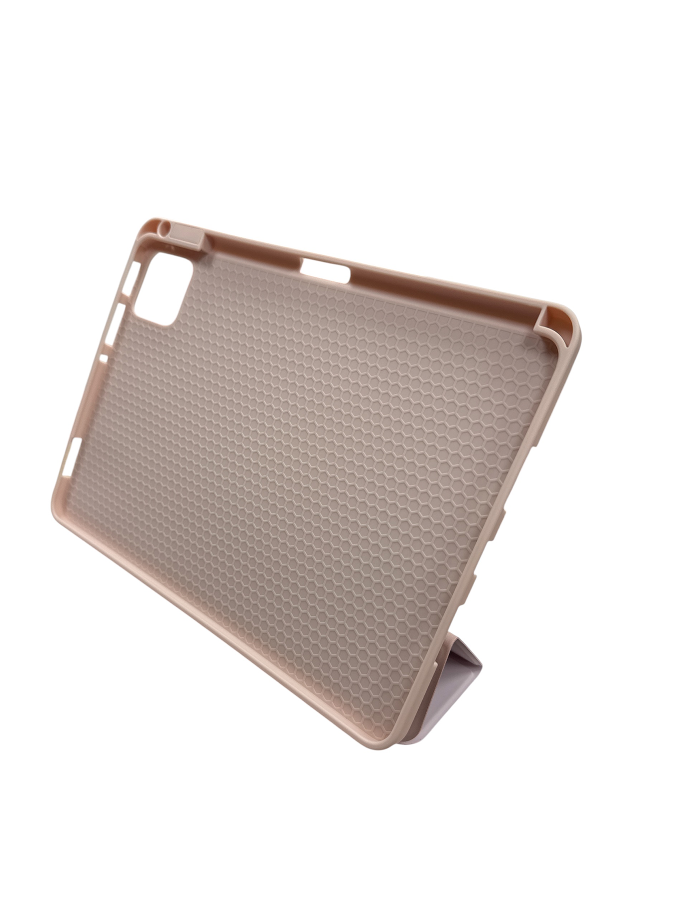 Funda Smart Cover Para Tablet Xiaomi Pad 8/8 Pro 11,2 "-2