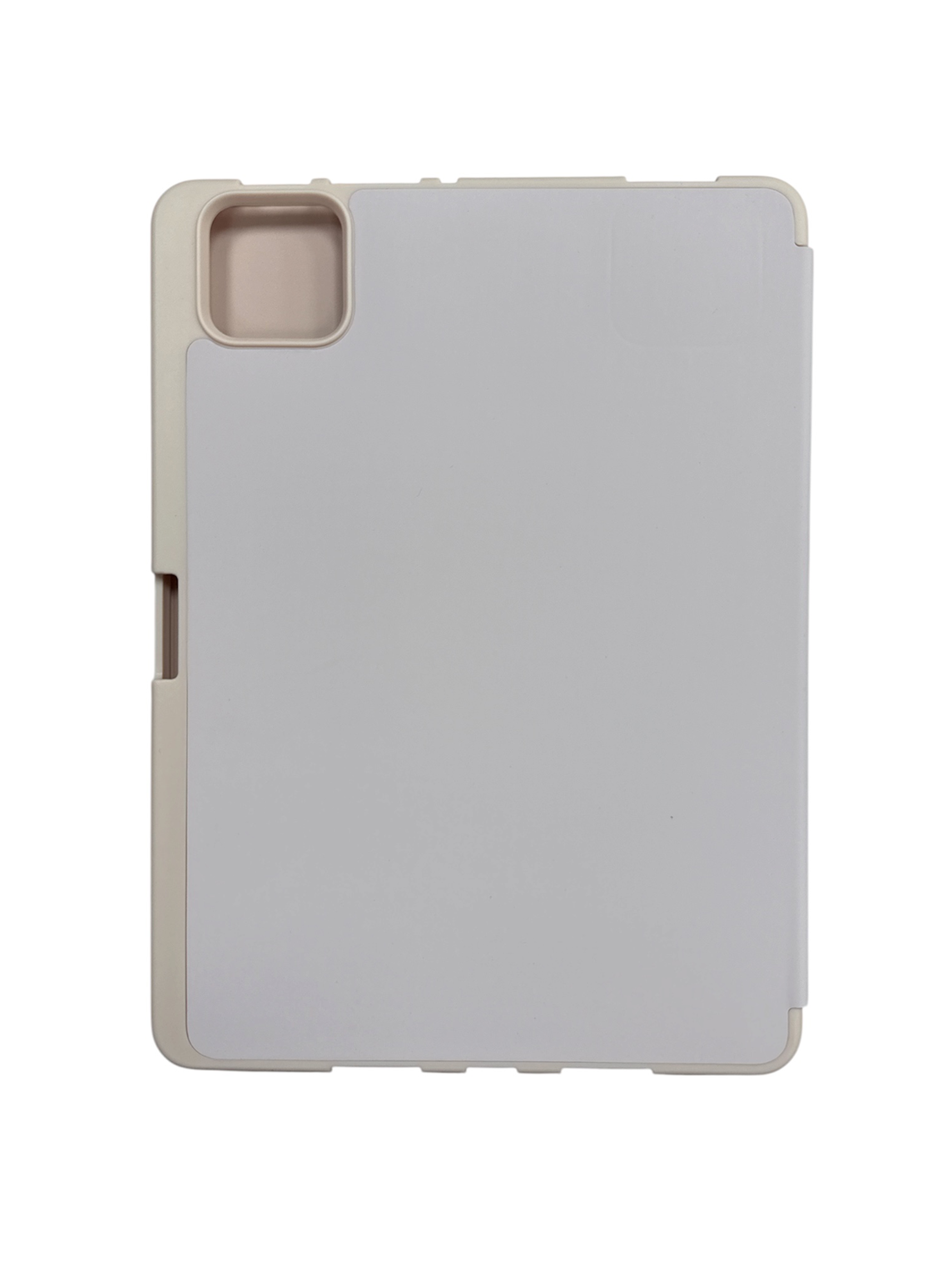 Funda Smart Cover Para Tablet Xiaomi Pad 8/8 Pro 11,2 "-3