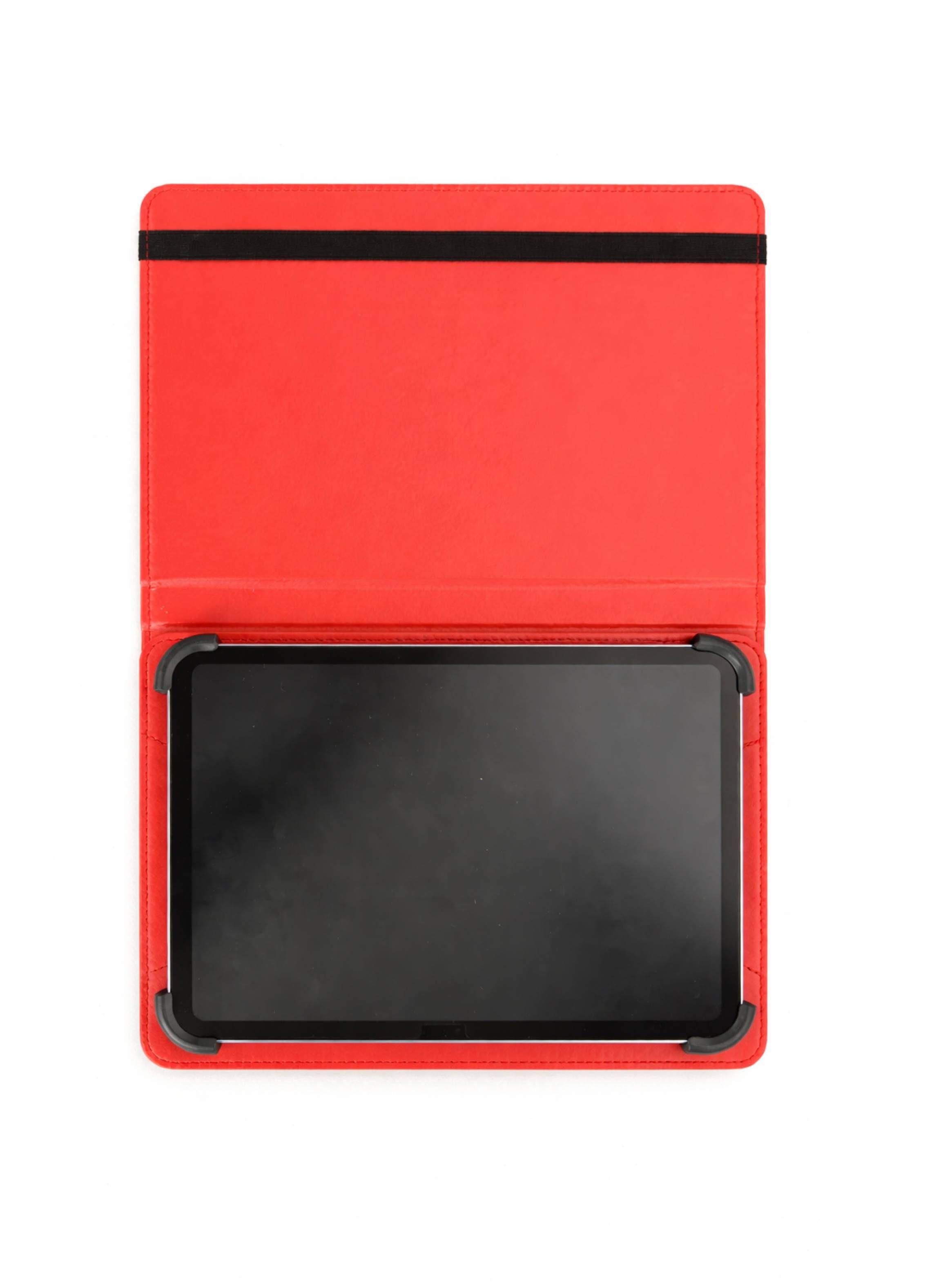 Funda Para Tablet Universales 11/12 Pulgadas Hello Kitty-2