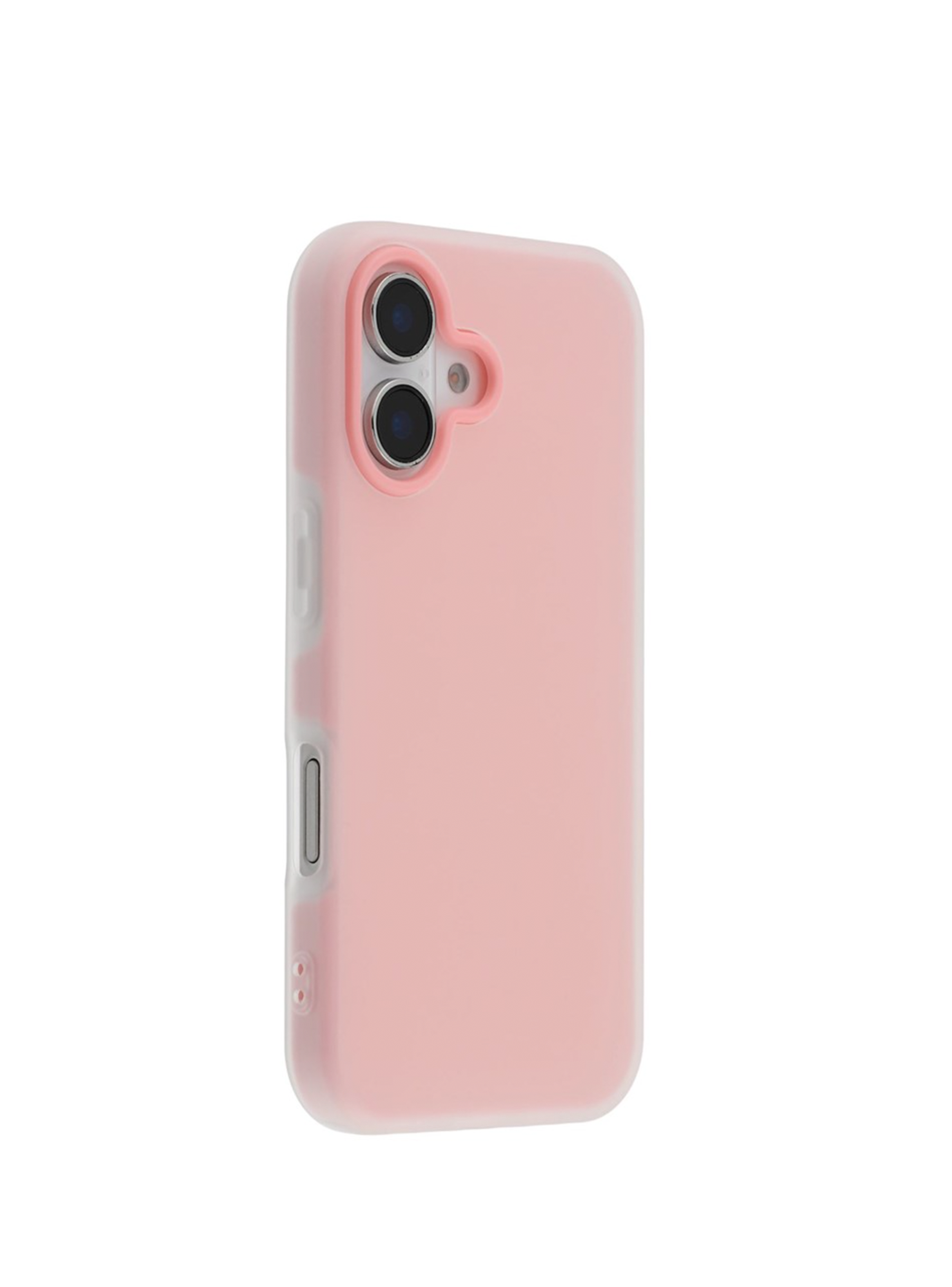 Carcasa Slim Antigolpes para iPhone 17-2