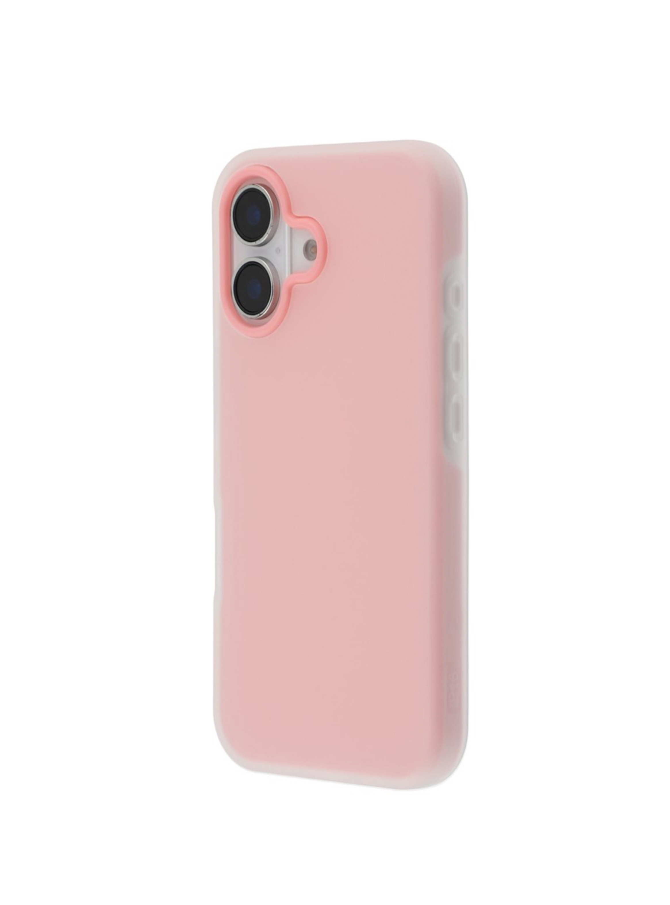 Carcasa Slim Antigolpes para iPhone 17-3