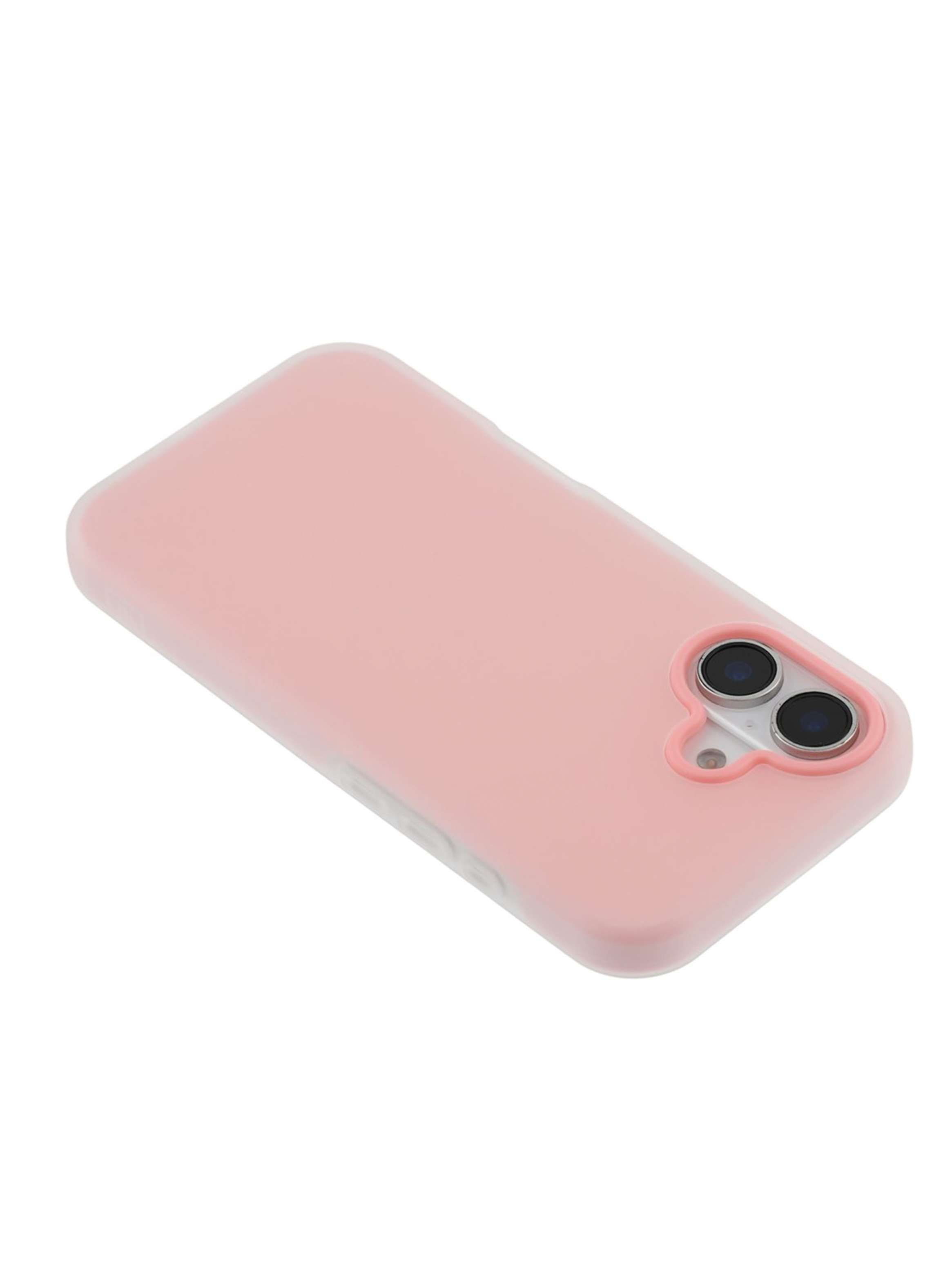 Carcasa Slim Antigolpes para iPhone 17-4