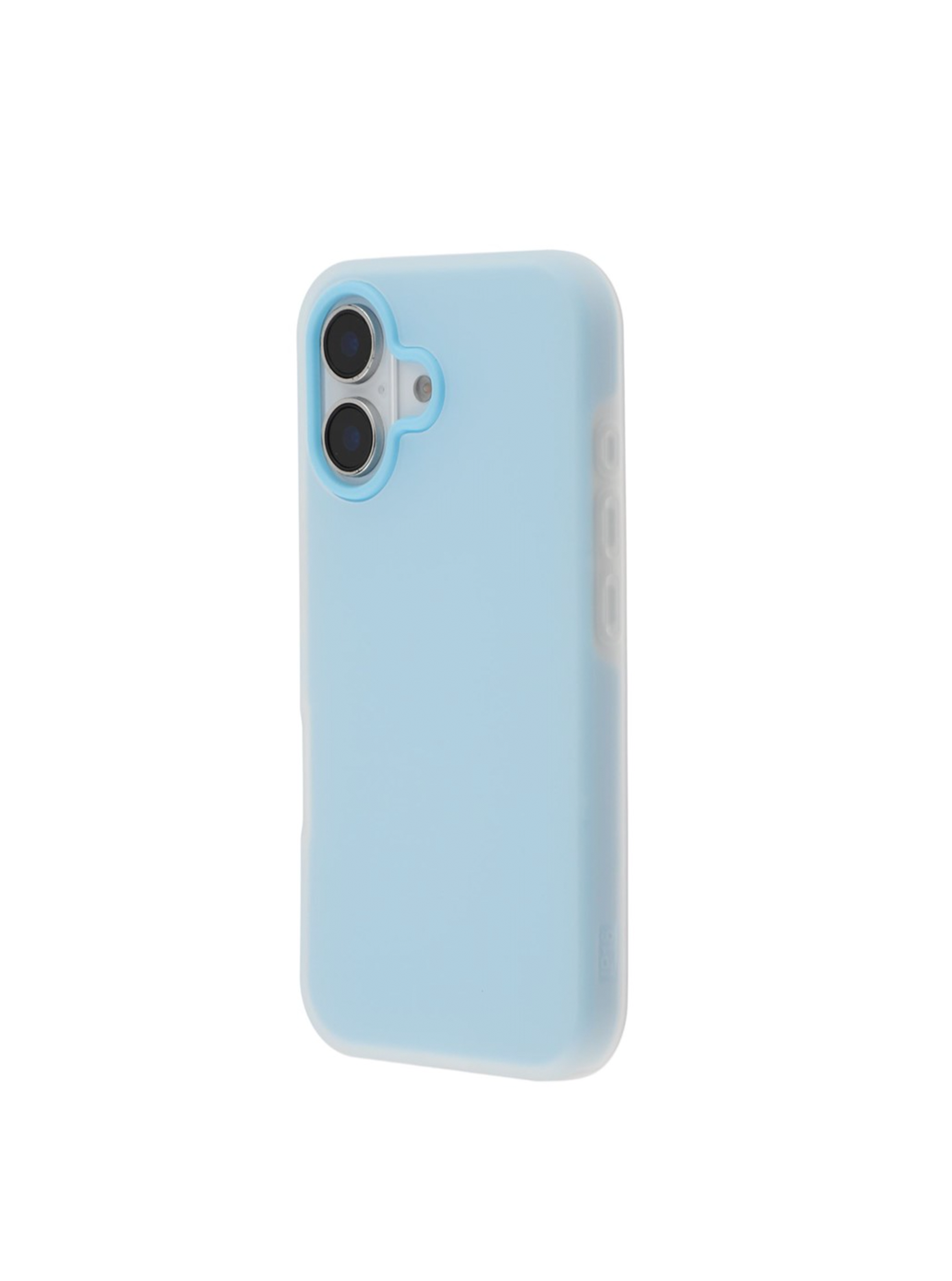 Carcasa Slim Antigolpes para iPhone 17-6