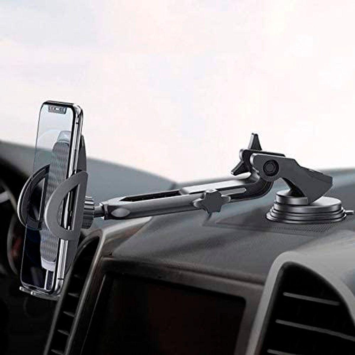 Soporte Porta Celular Para Auto Holder C111-3