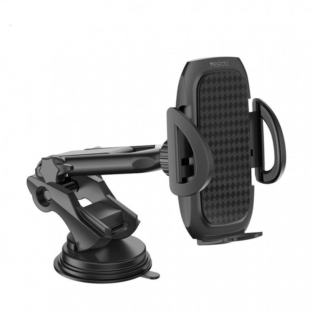 Soporte Porta Celular Para Auto Holder C111-0