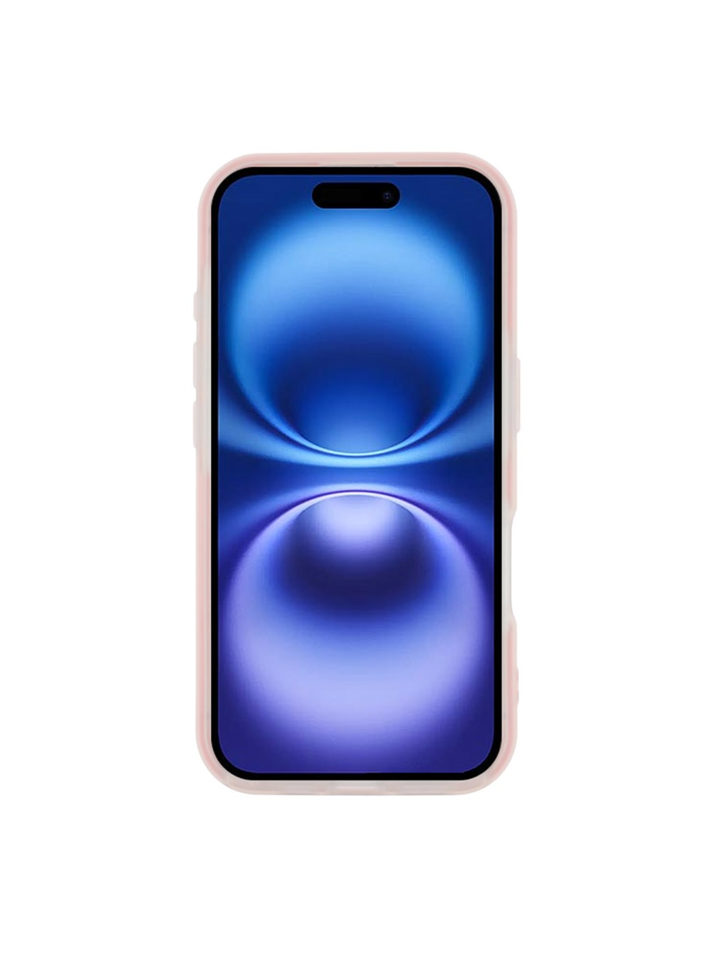 Carcasa Slim Antigolpes para iPhone 17 Pro Max-5
