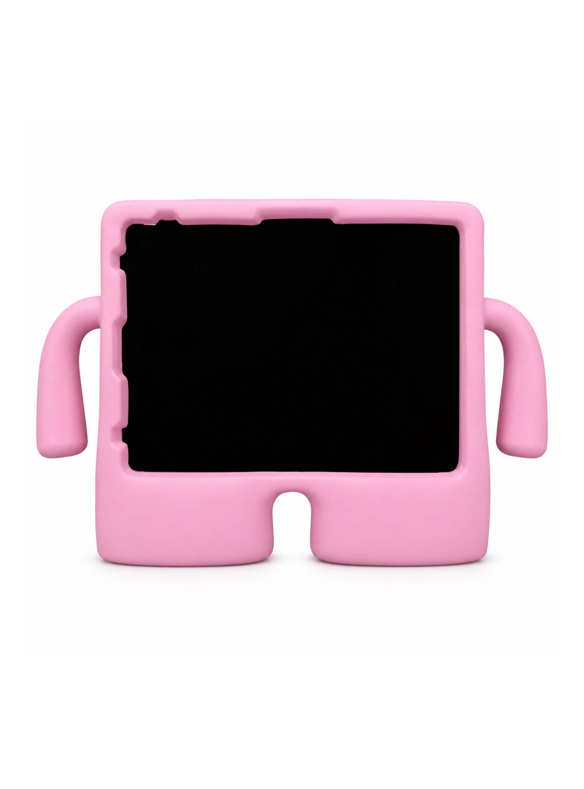 Carcasa Funda Para Niños Antigolpe Para iPad 10.9 2022 10G-0