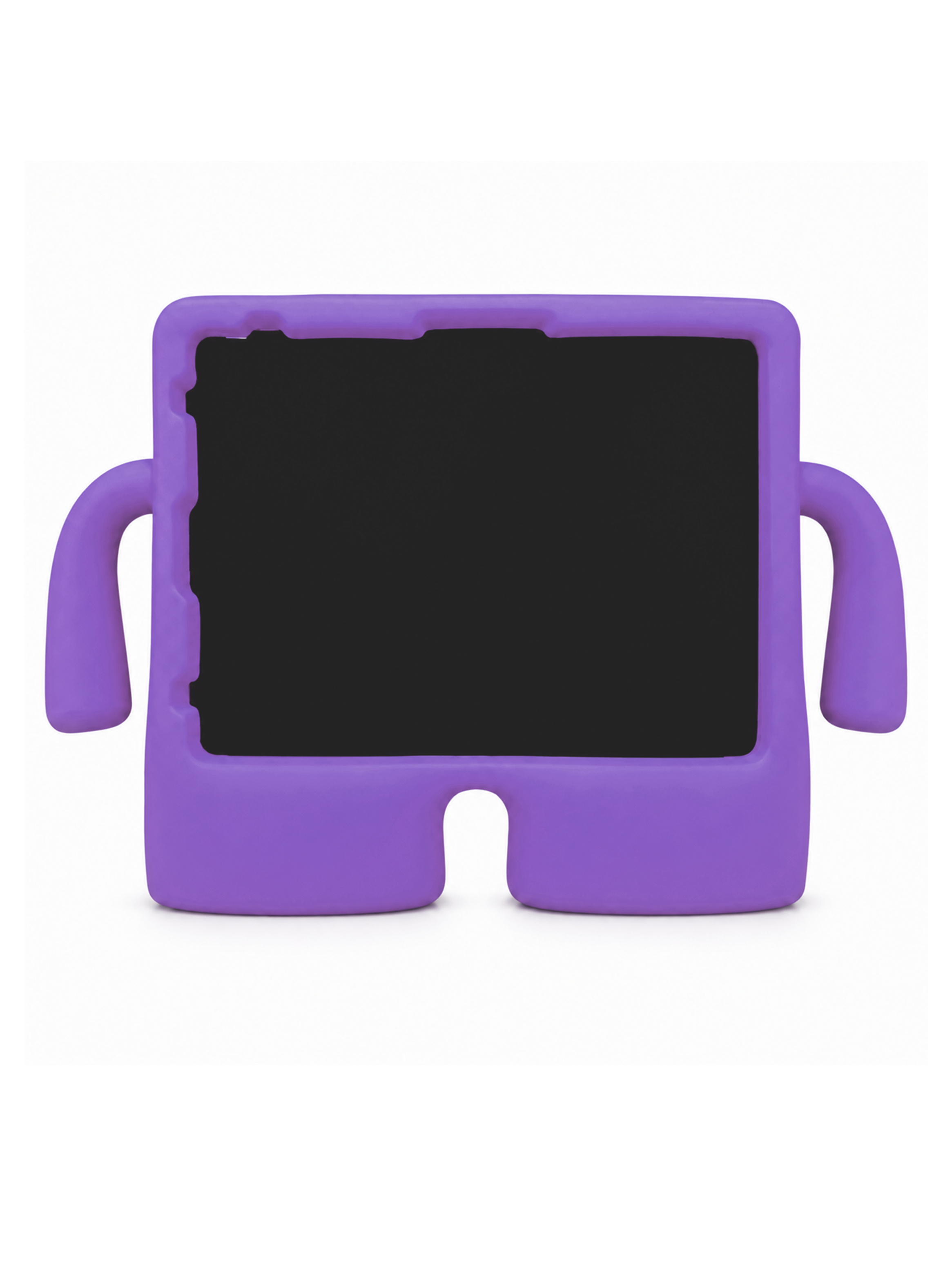 Carcasa Funda Para Niños Antigolpe Para iPad 10.9 2022 10G-0