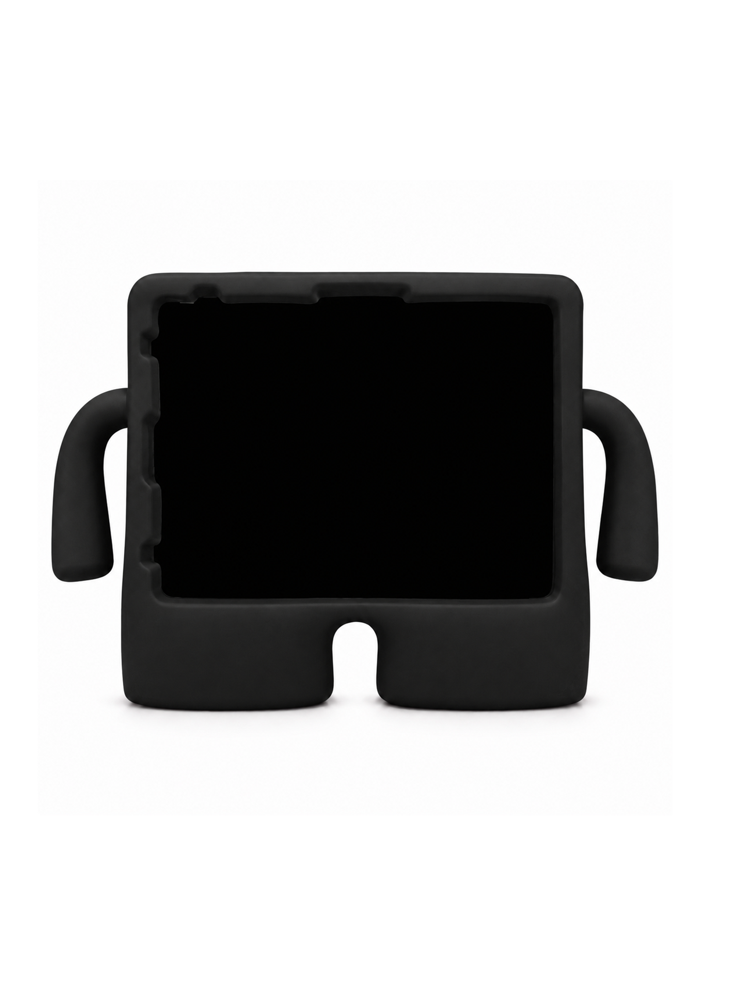 Carcasa Funda Para Niños Antigolpe Para iPad 10.9 2022 10G-0