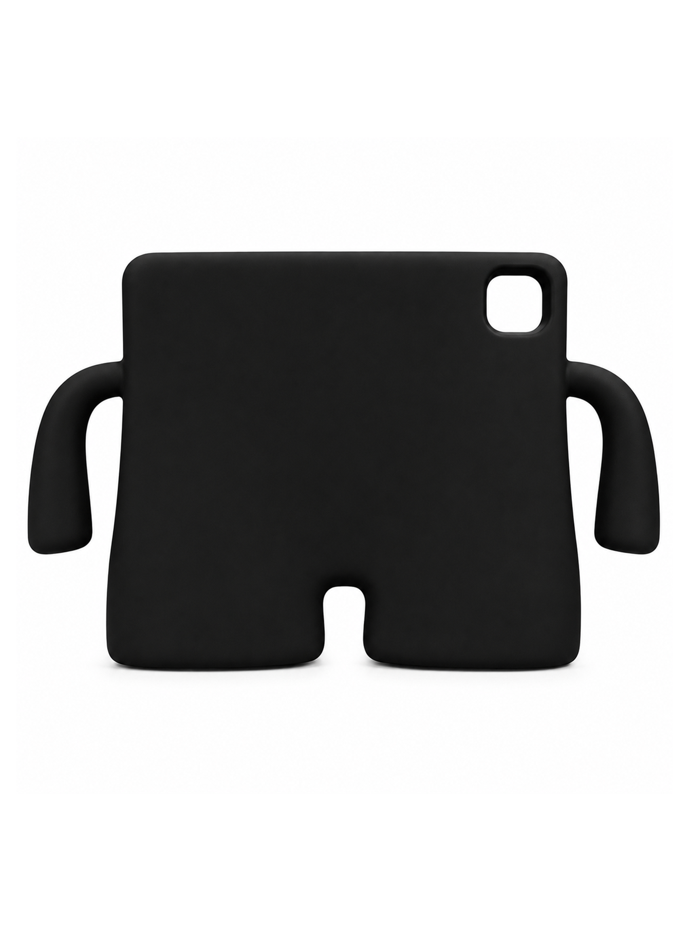 Carcasa Funda Para Niños Antigolpe Para iPad 10.9 2022 10G-1