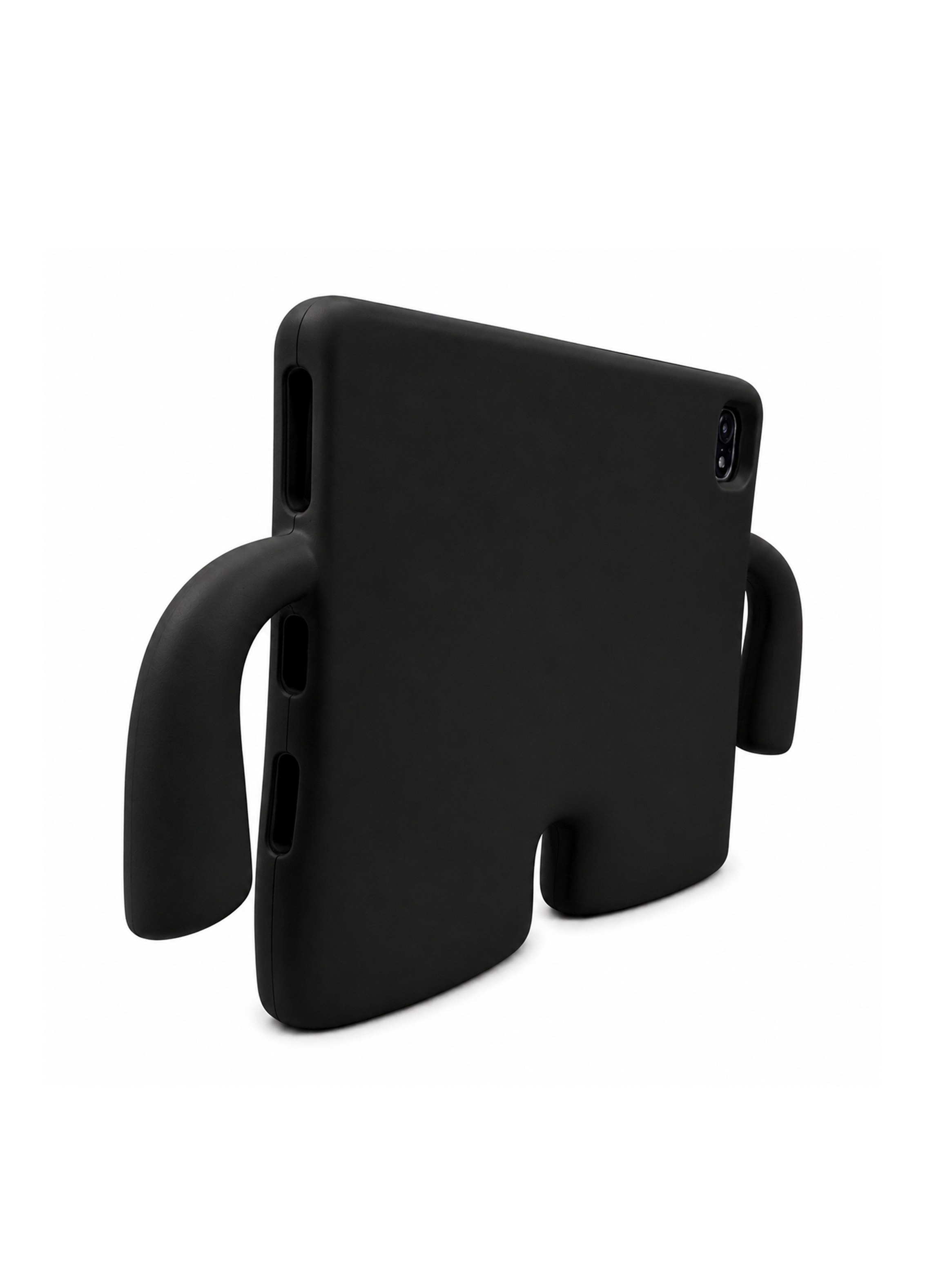 Carcasa Funda Para Niños Antigolpe Para iPad 10.9 2022 10G-2