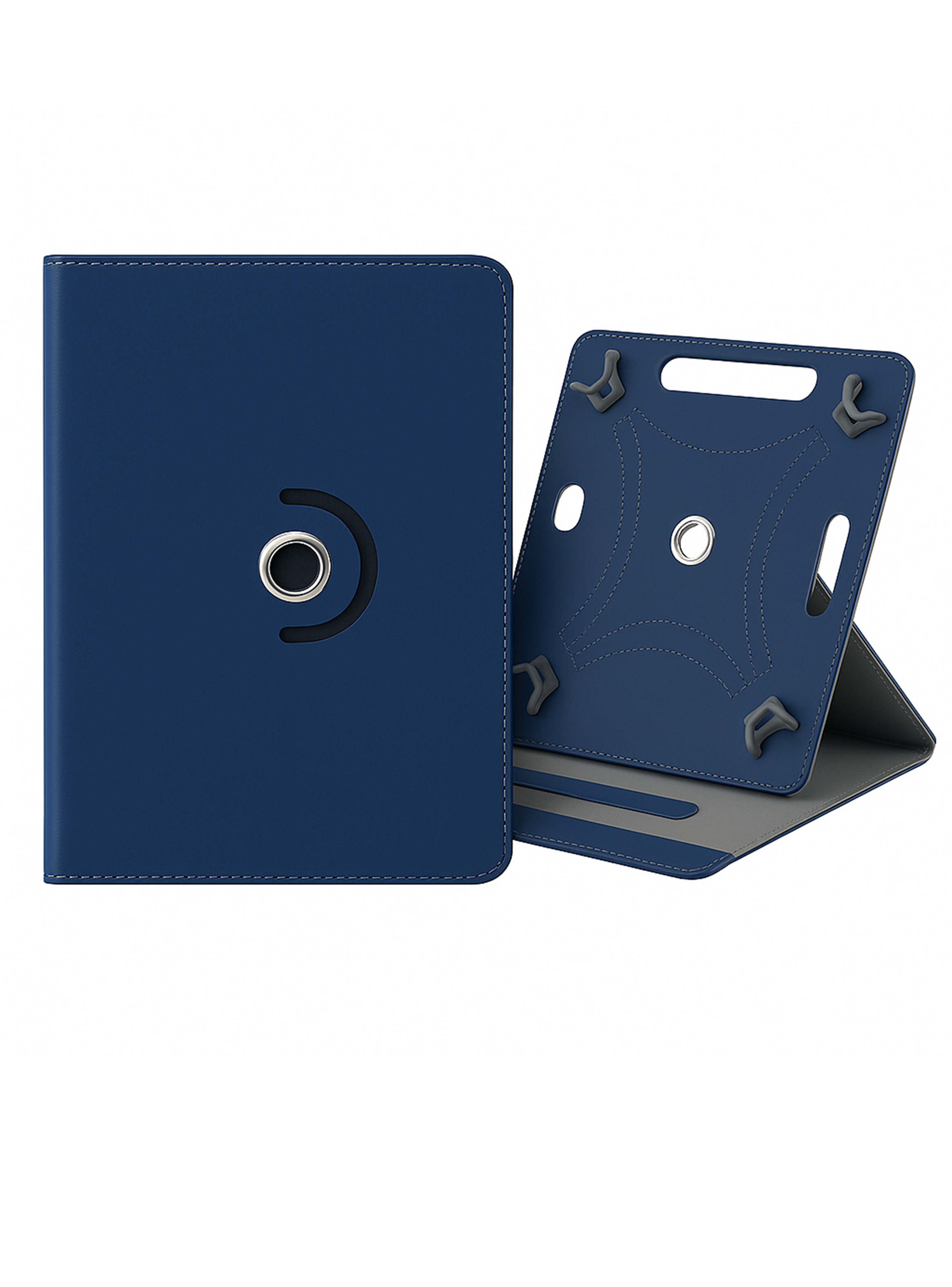 Funda Universal Giratoria  Para IPad 11/12"-1