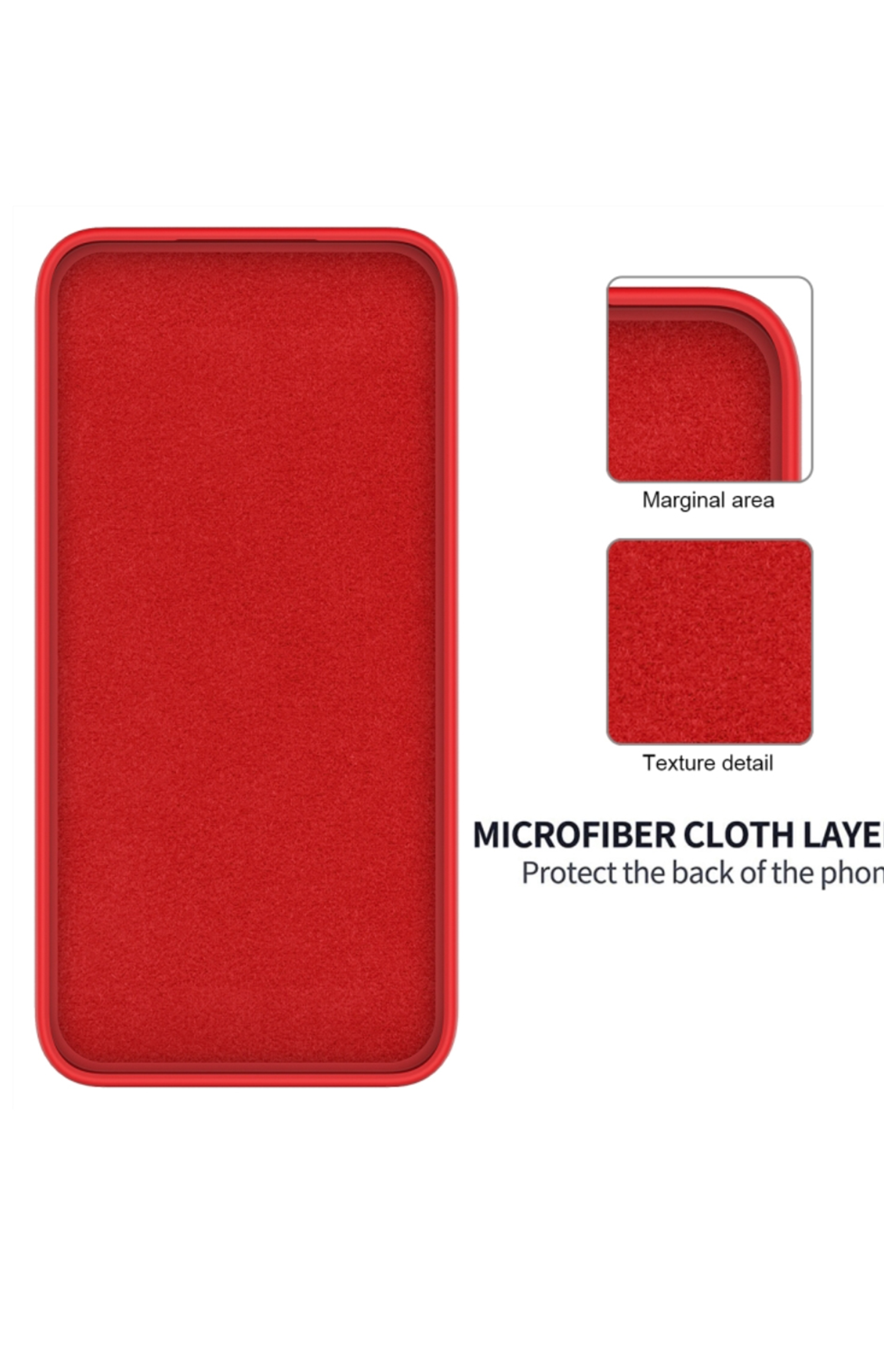 Carcasa Para Samsung S22 Ultra Disney Mickey Negro-3