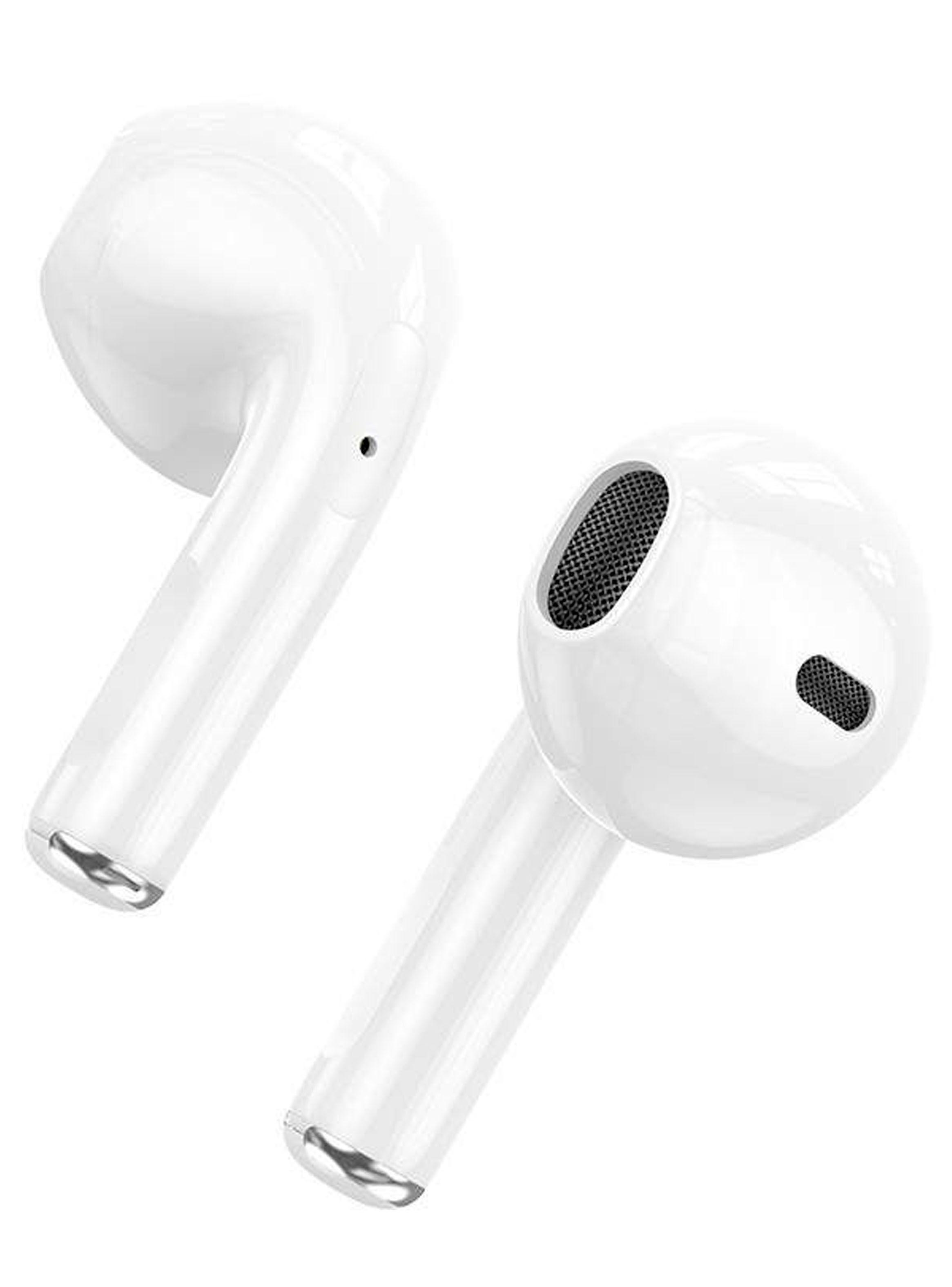 Audifonos Inalámbrico Bluetooth Case Goma BW29 Color-1
