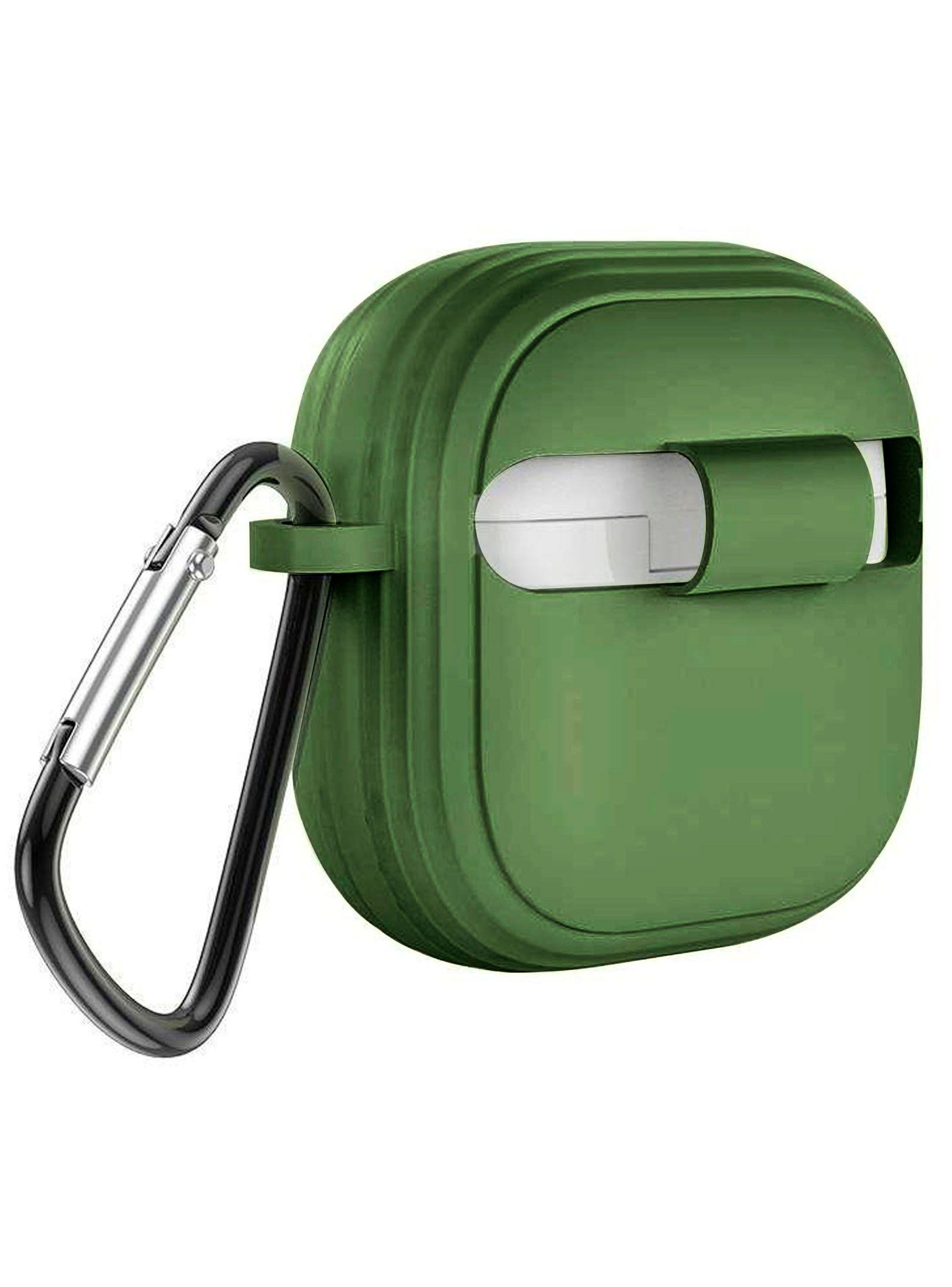 Audifonos Inalámbrico Bluetooth Case Goma BW29 Color-2