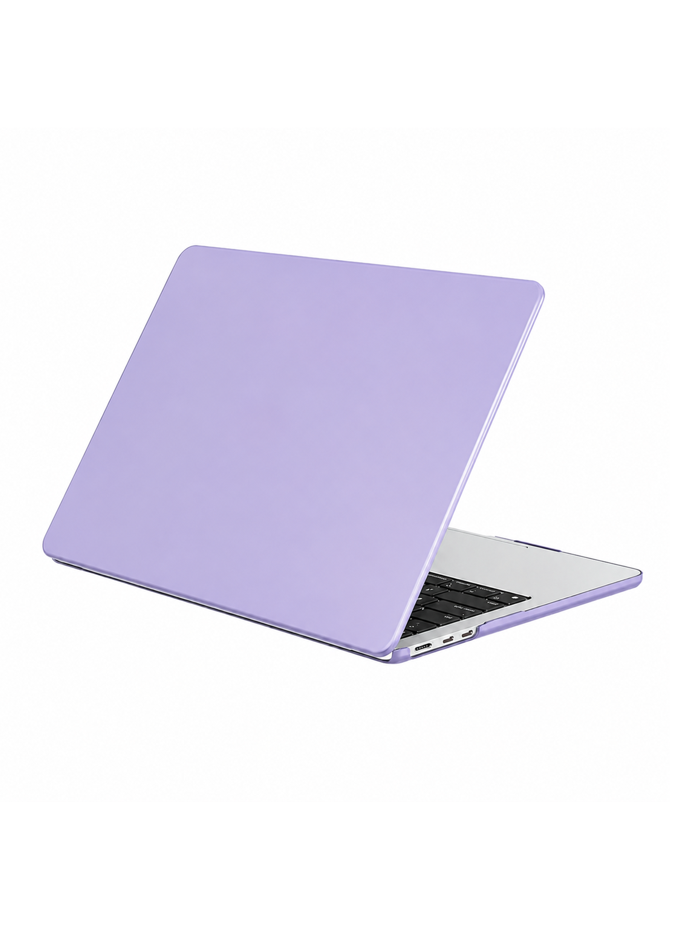 Carcasa Compatible Con MacBook Air 15" A2941/A3114/A3241-0