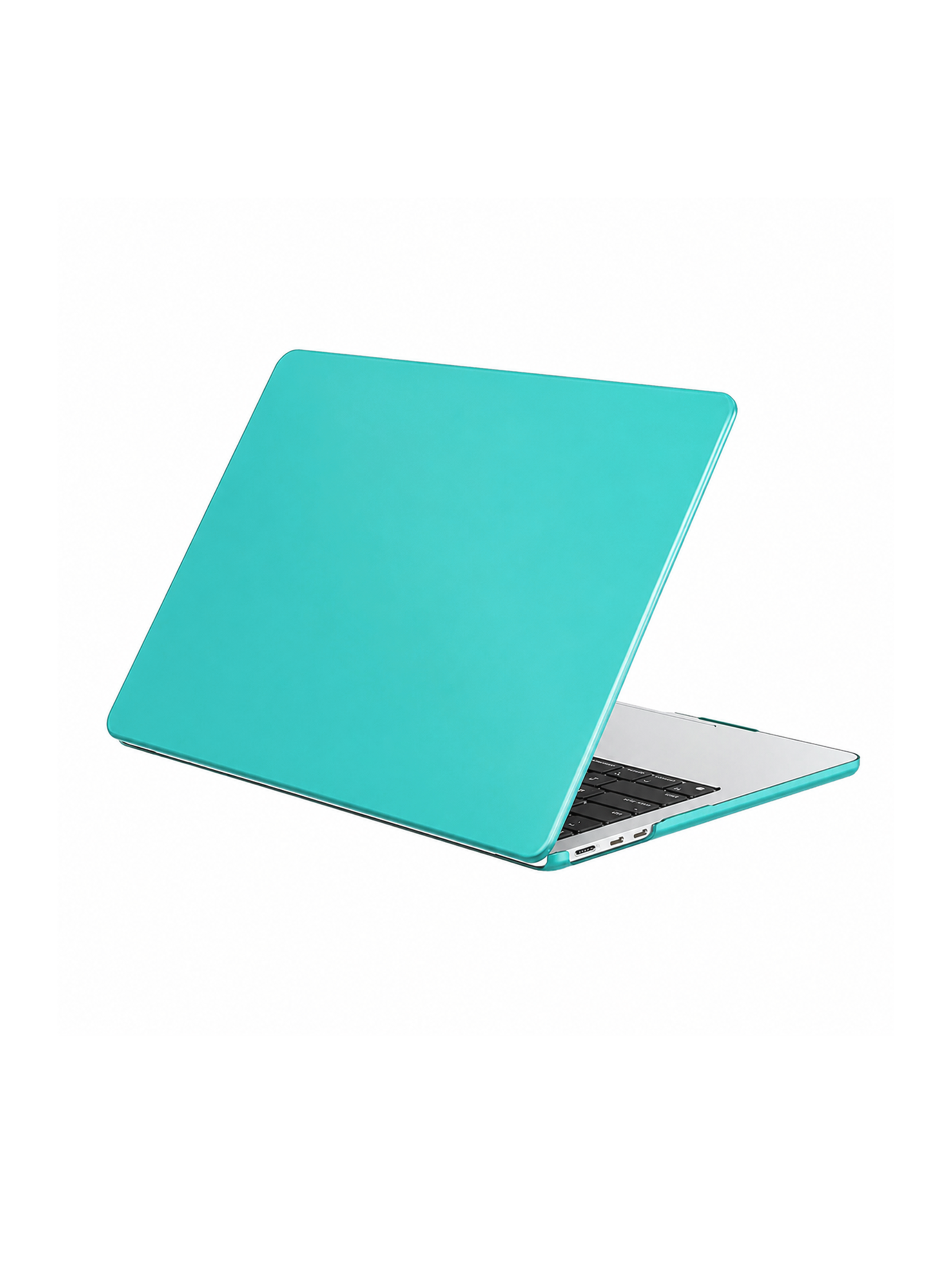 Carcasa Compatible Con MacBook Air 15" A2941/A3114/A3241-0