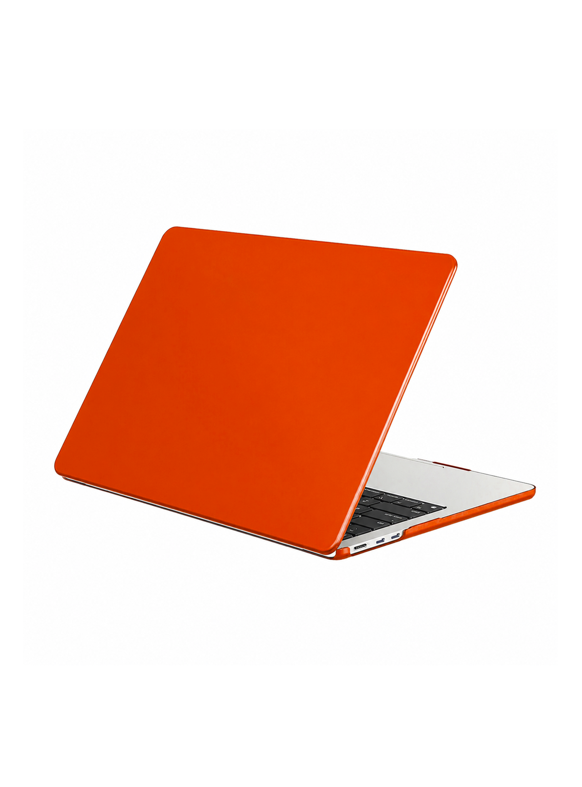 Carcasa Compatible Con MacBook Air 15" A2941/A3114/A3241-0