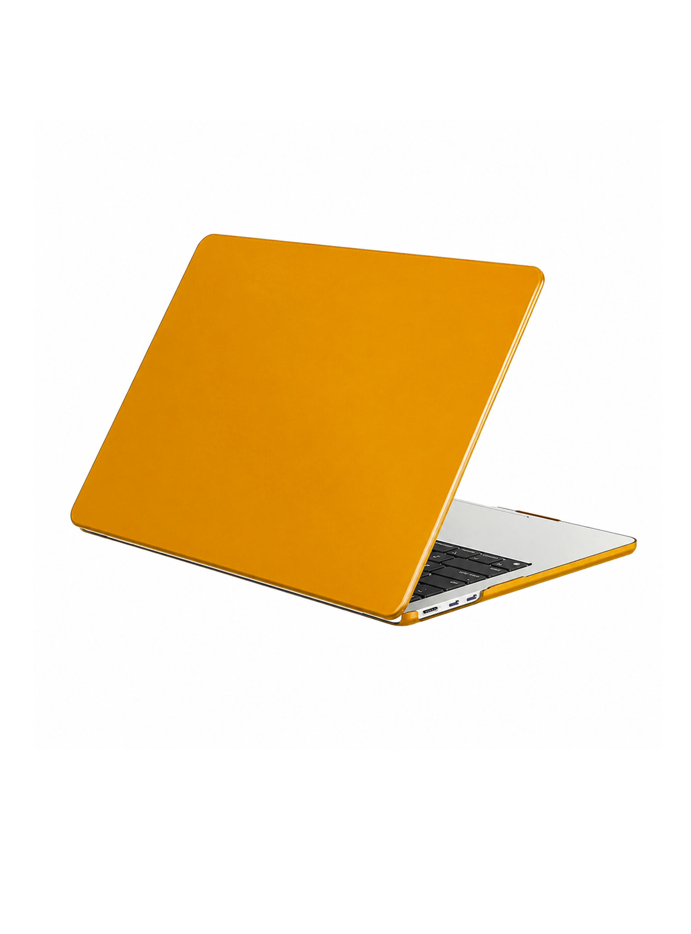 Carcasa Compatible Con MacBook Air 15" A2941/A3114/A3241-0