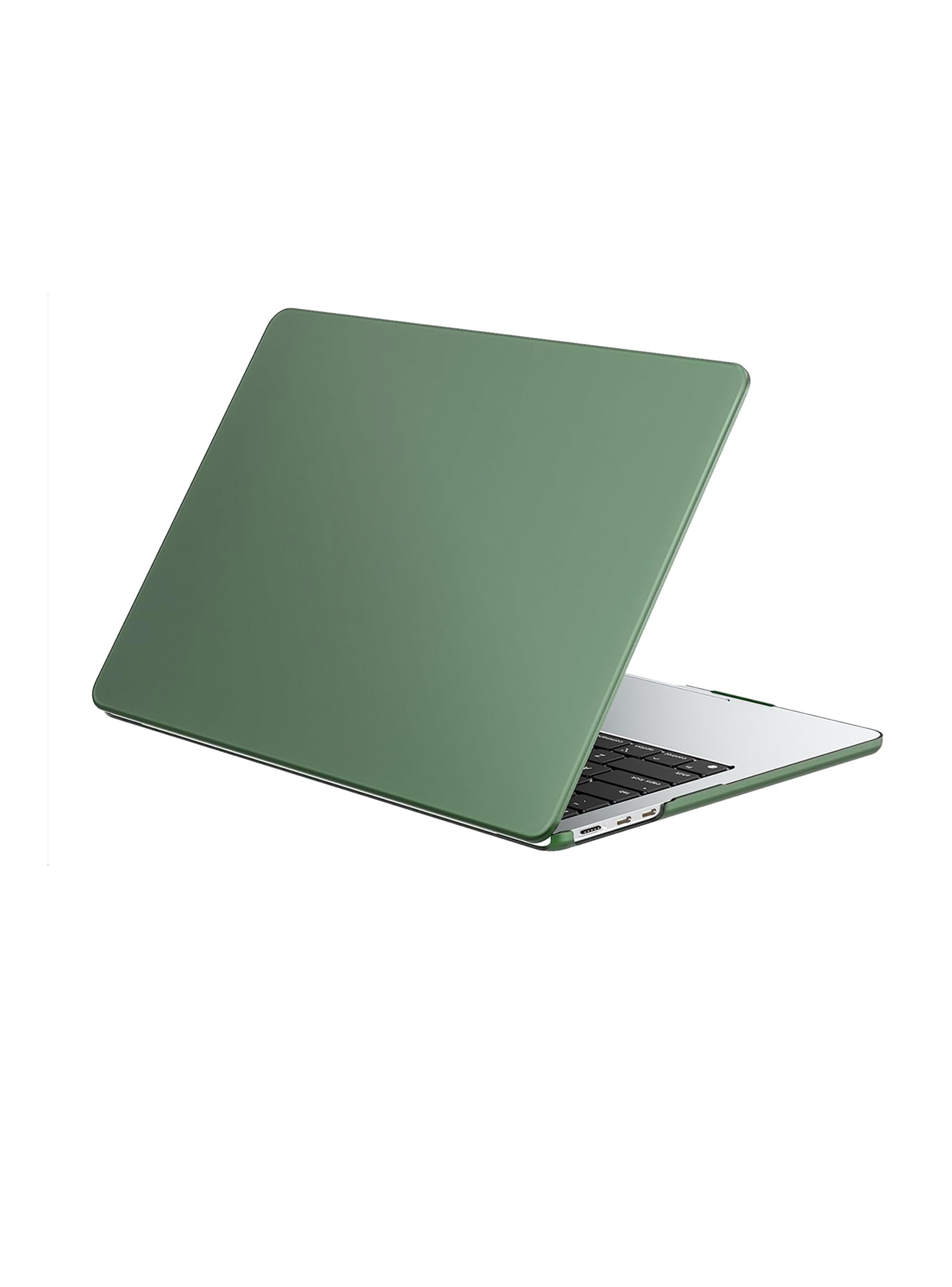 Carcasa Compatible Con MacBook Air 15" A2941/A3114/A3241-0