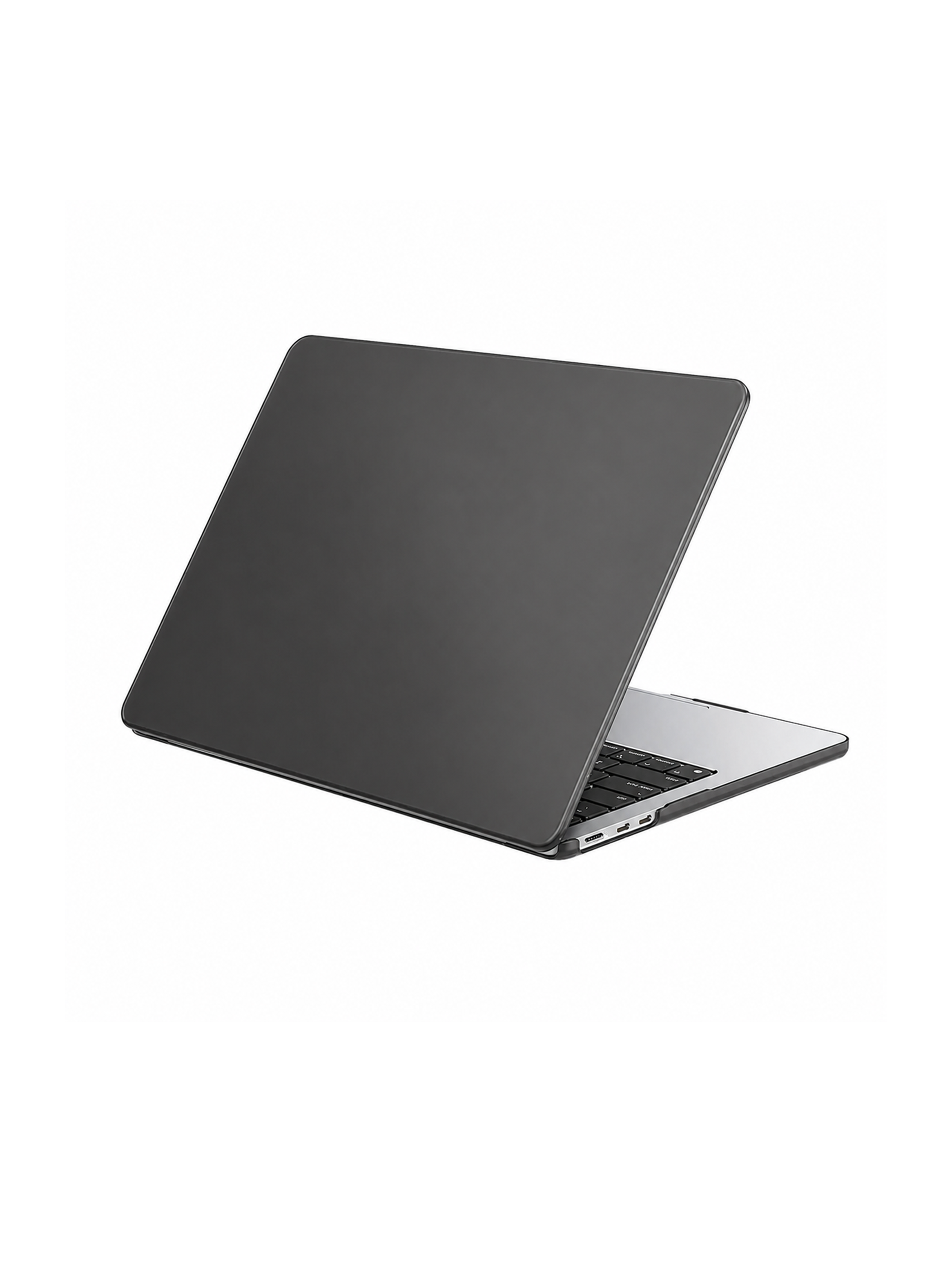 Carcasa Compatible Con MacBook Air 15" A2941/A3114/A3241-0