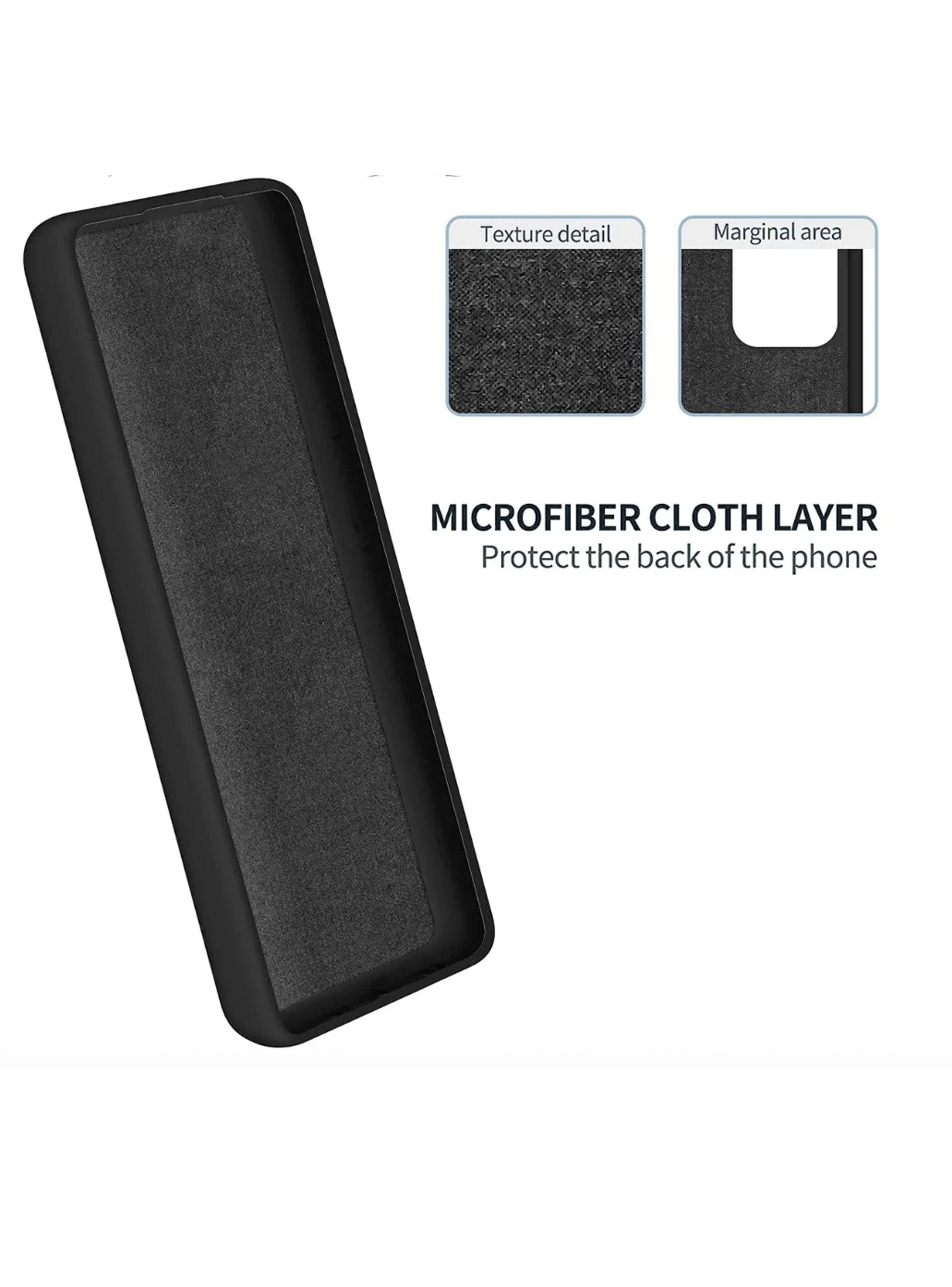 Carcasa Funda Para Motorola G84 Goma Turquesa-2