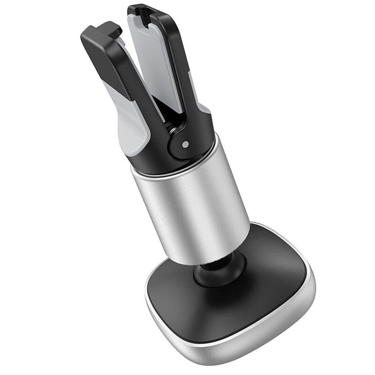 Soporte Para Auto Borofone BH44 Magnético Para Salida Aire-1