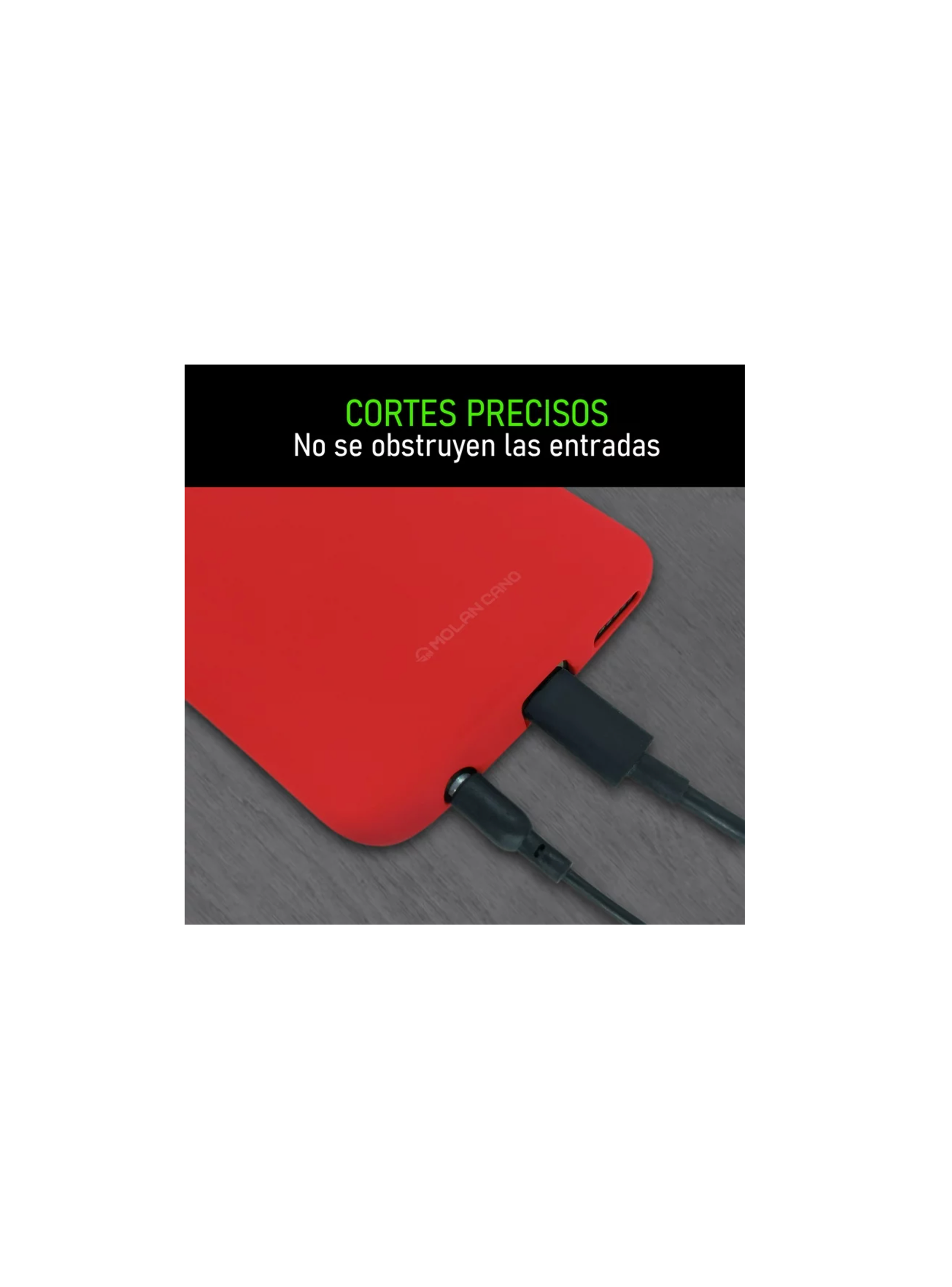 Carcasa Para Vivo Y21s Goma Lila-4