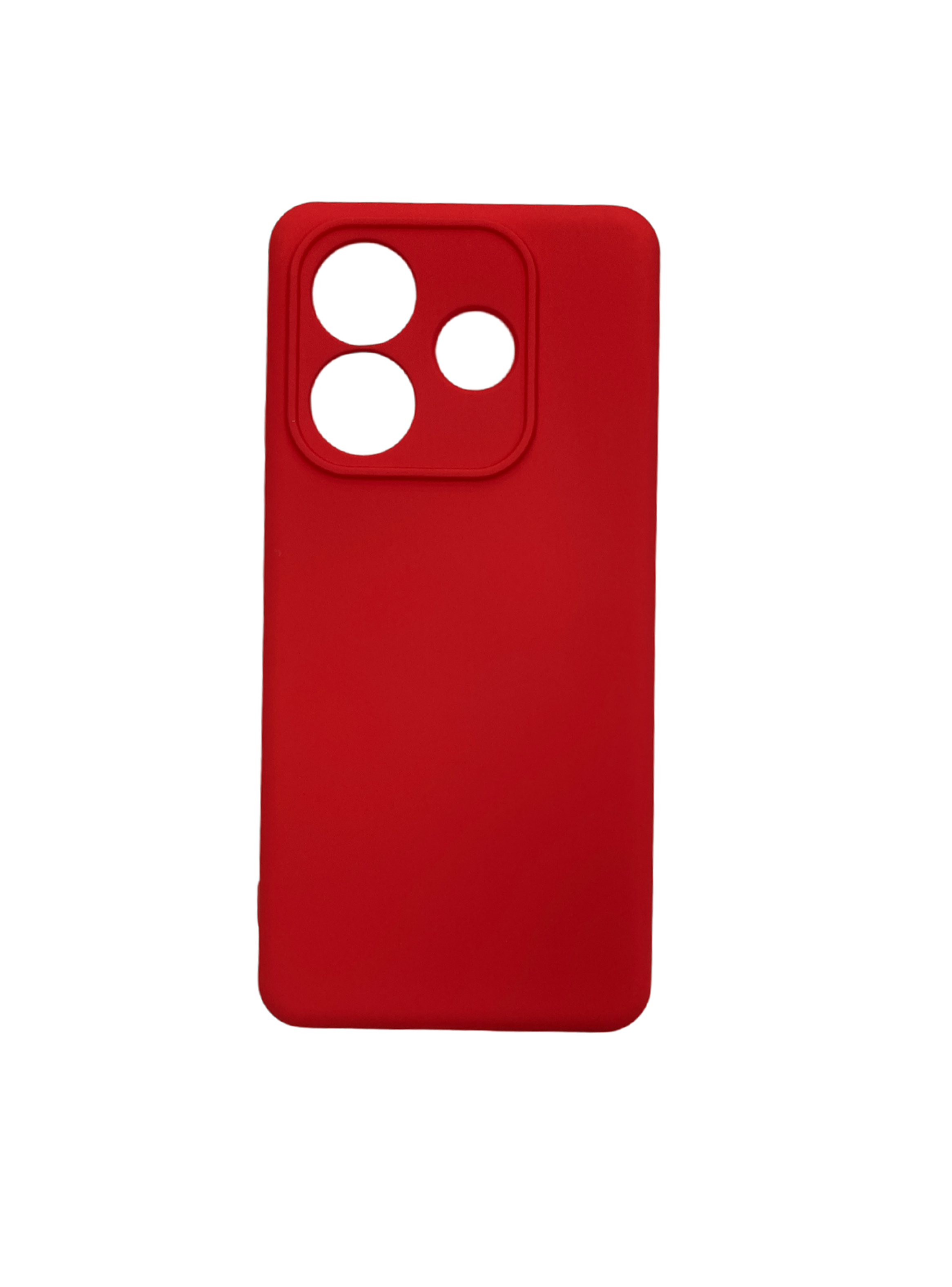Rojo