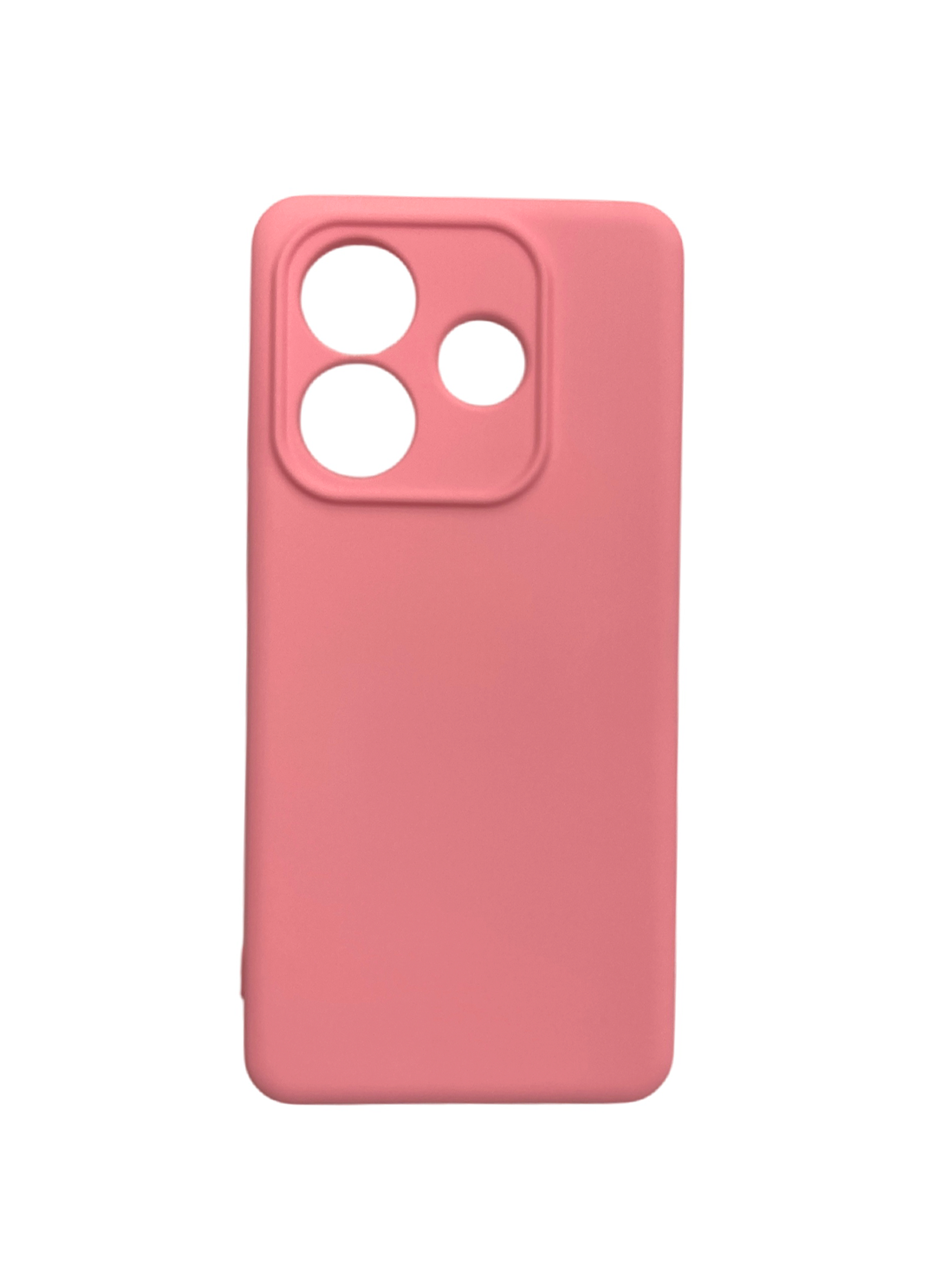 Rosado