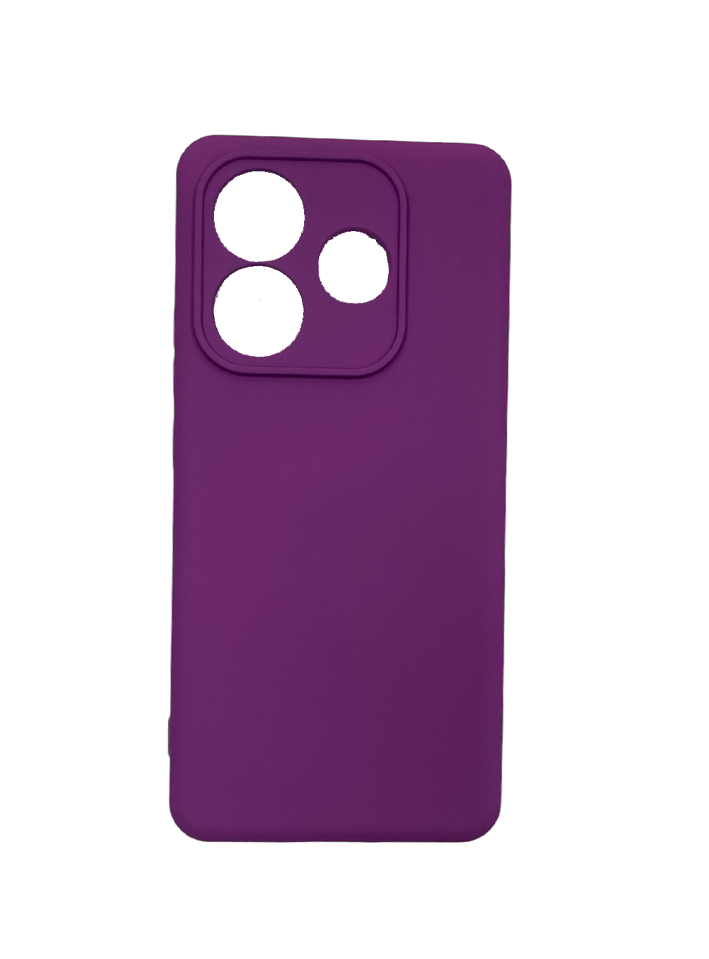 Morado