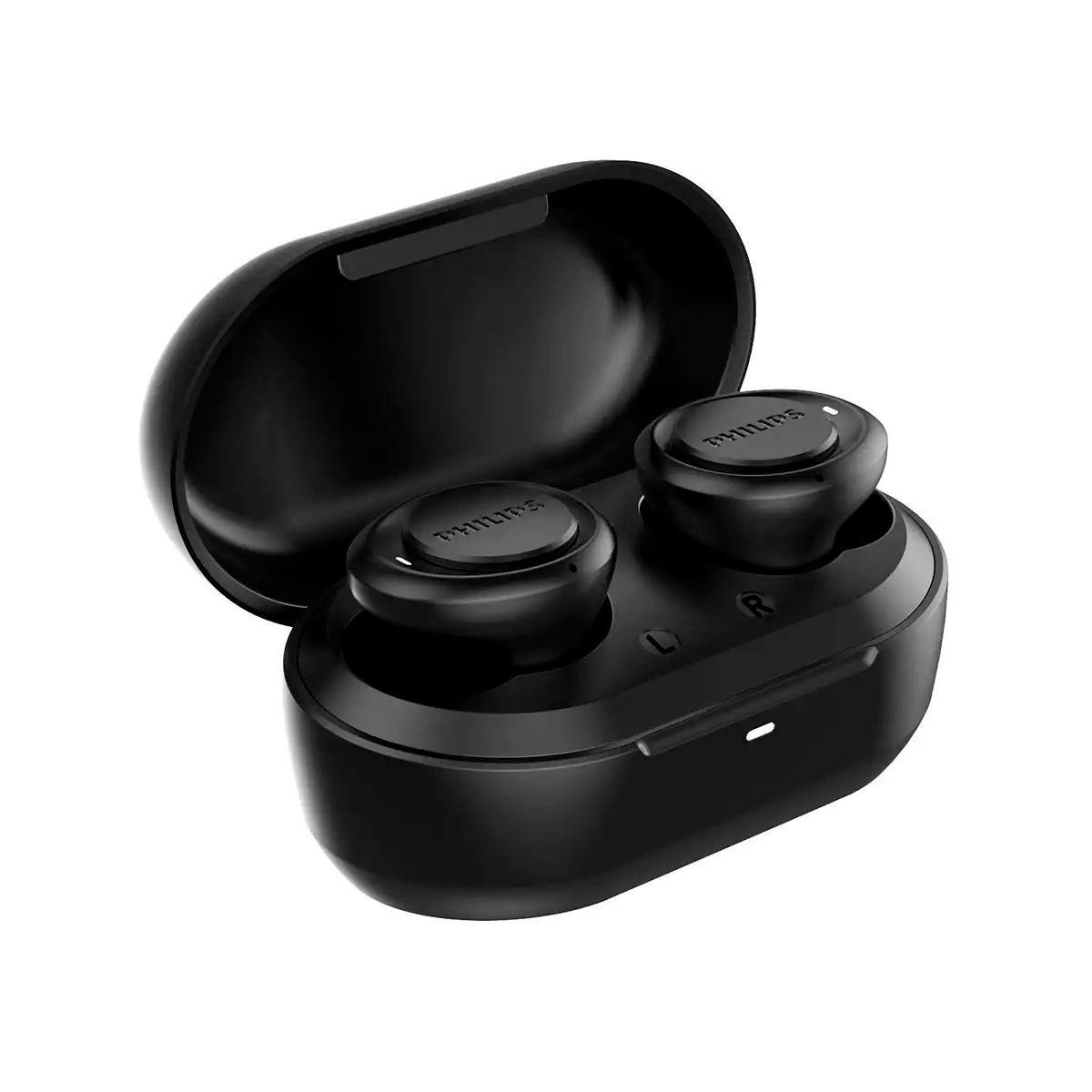 Audifonos Philips Bluetooth True Wireless Series 1000-1