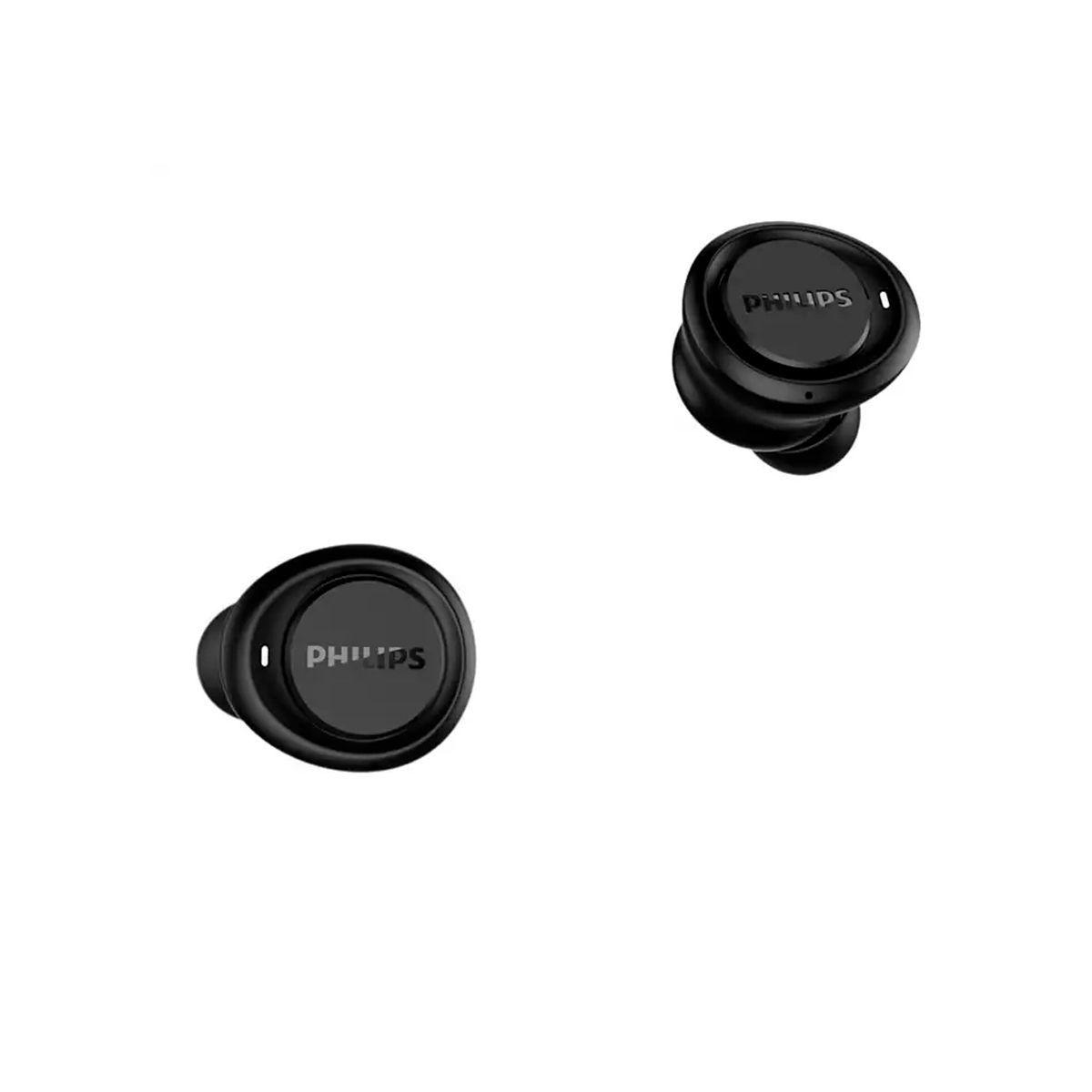 Audifonos Philips Bluetooth True Wireless Series 1000-2