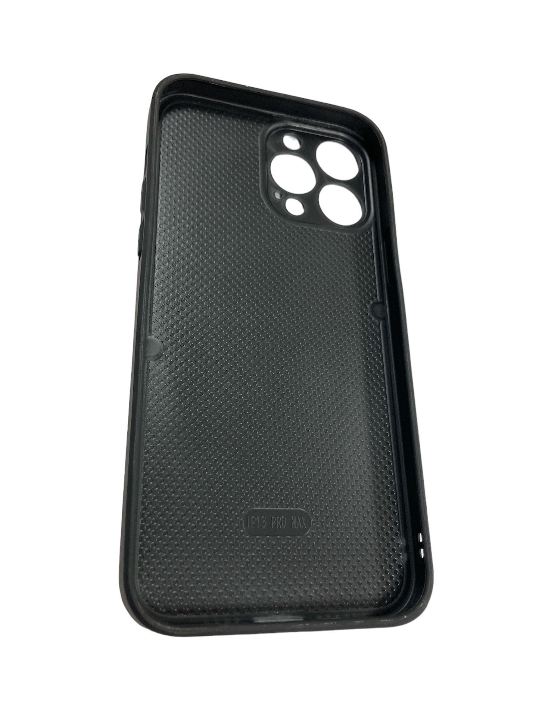Carcasa Para iPhone 12 Marvel Deadpool-3