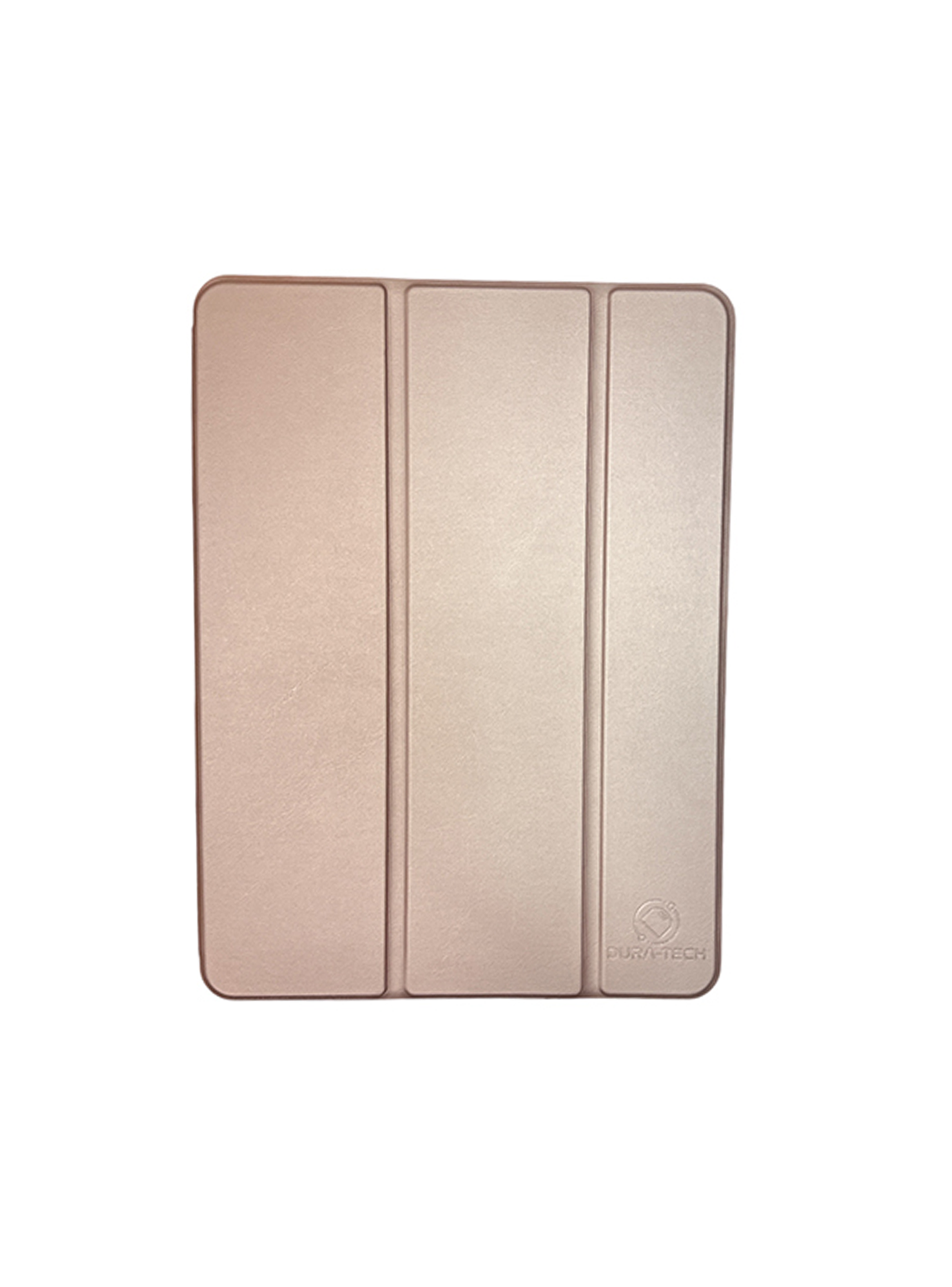 Funda Smart Cover Para iPad 11th Generación A16 2025-0