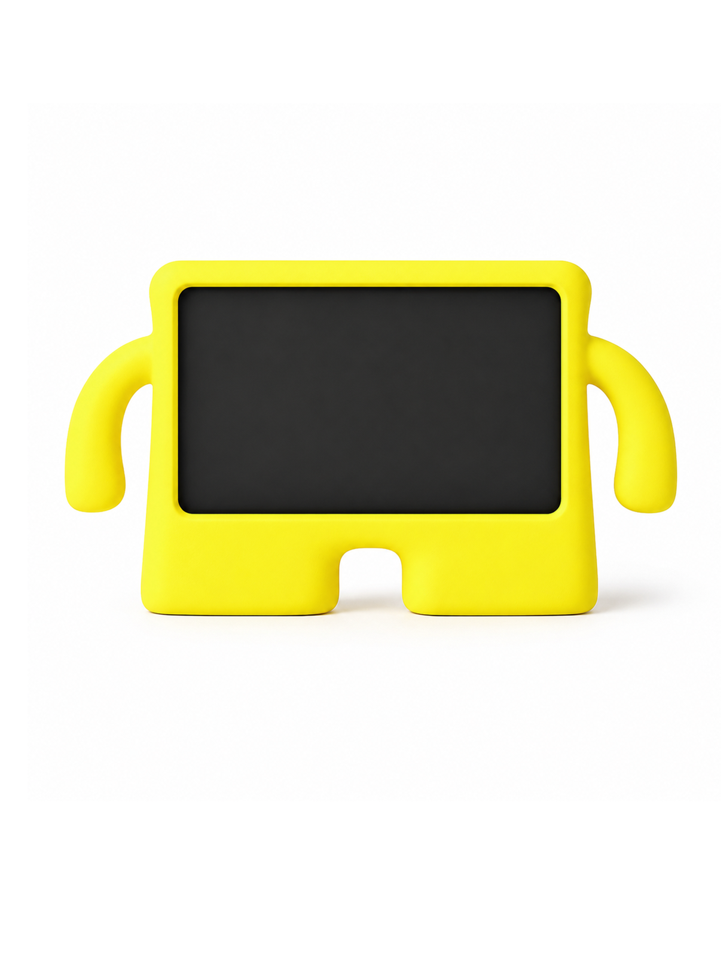 Funda Antigolpes Niños Ev Para Tablet Samsung A7 Lite Color-0