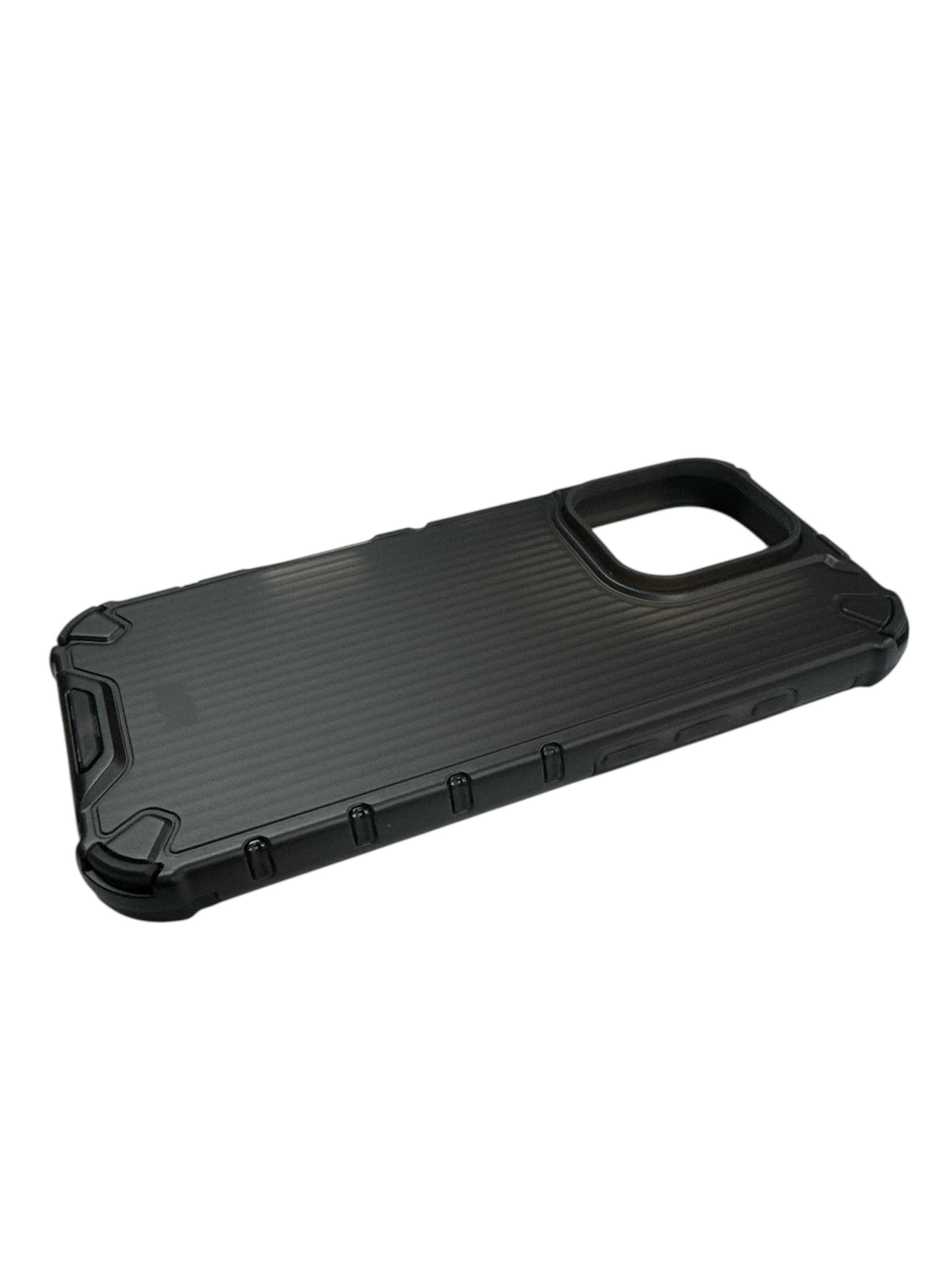 Carcasa Funda Antishock Para Samsung A35-2
