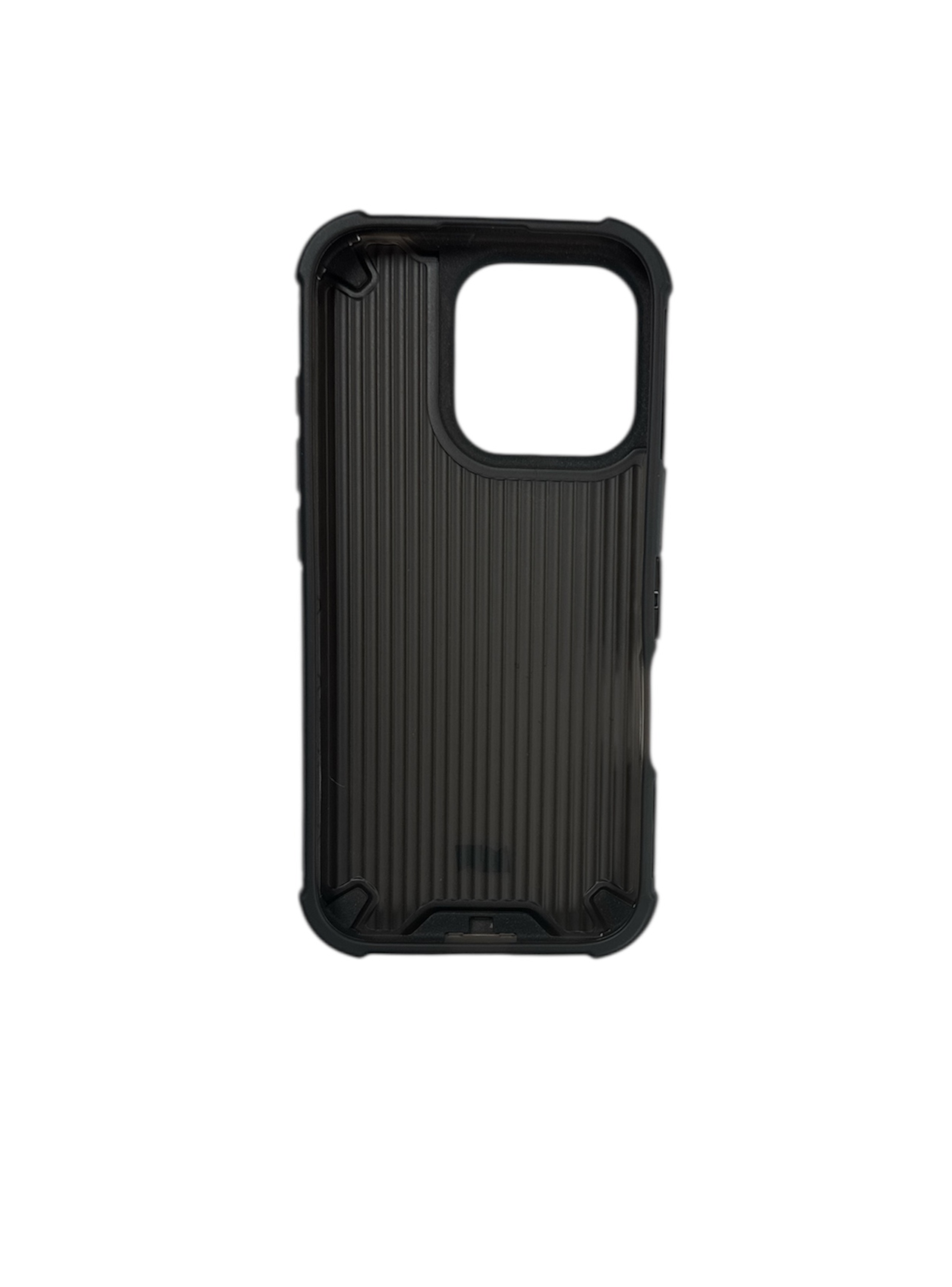 Carcasa Funda Antishock Para Samsung A35-3