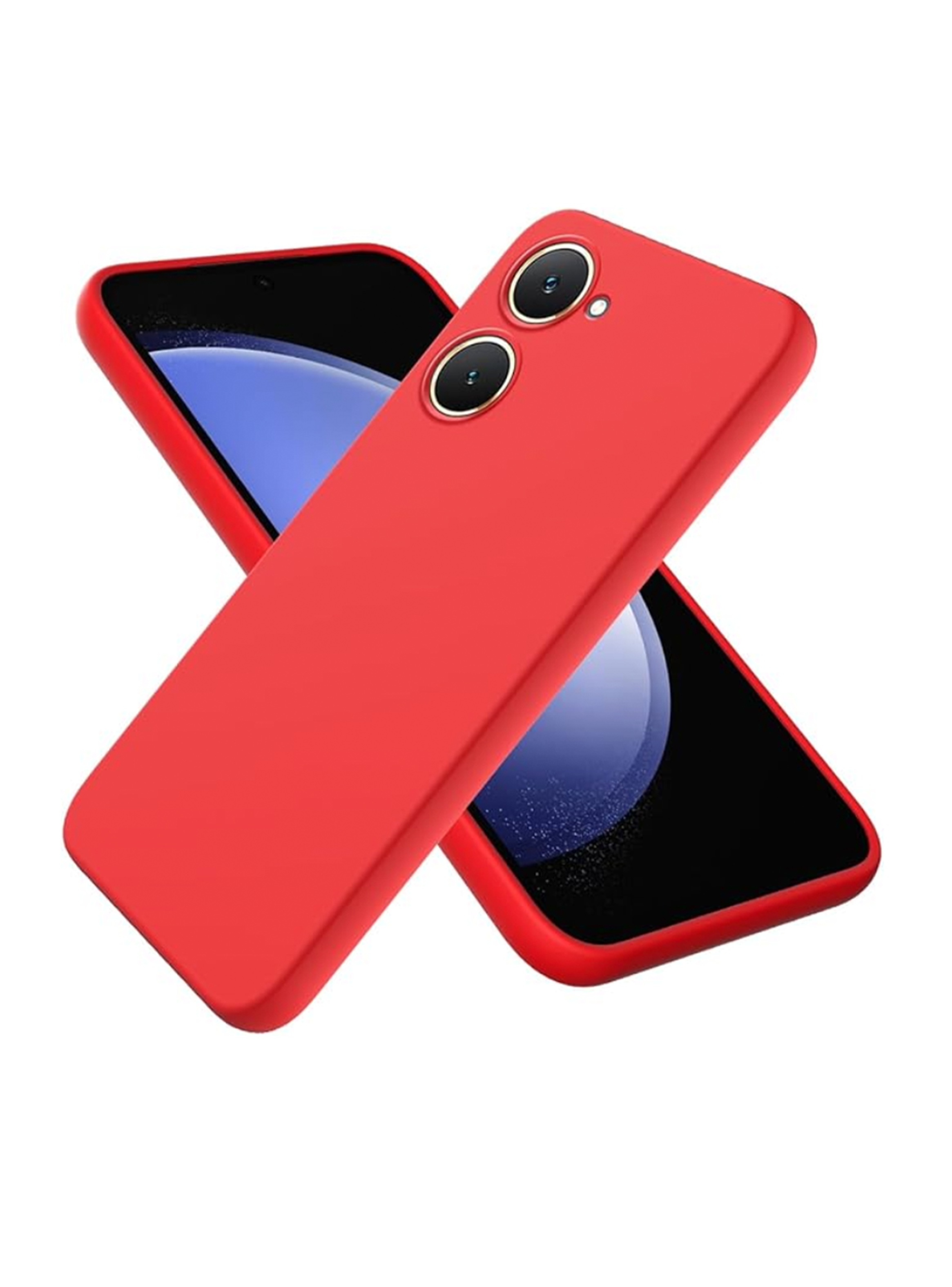 Rojo