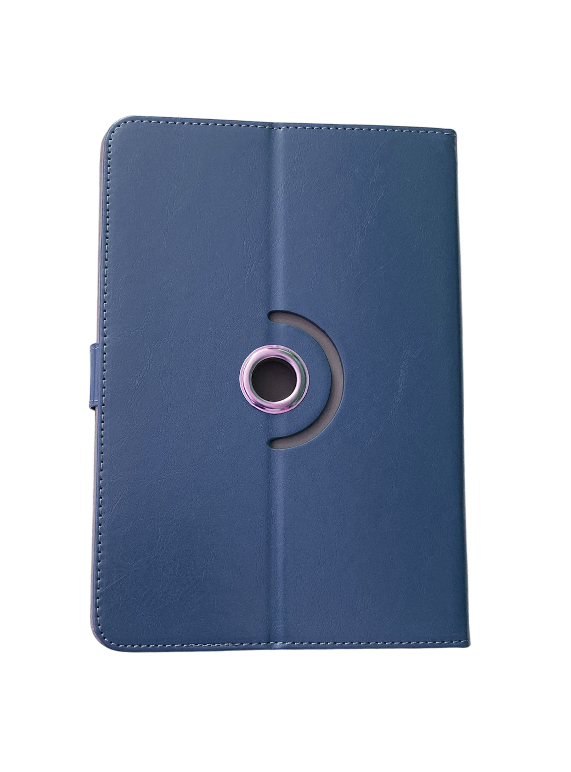 Funda Para Tablet Universal Adaptable 360 11/12 Pulgadas-2