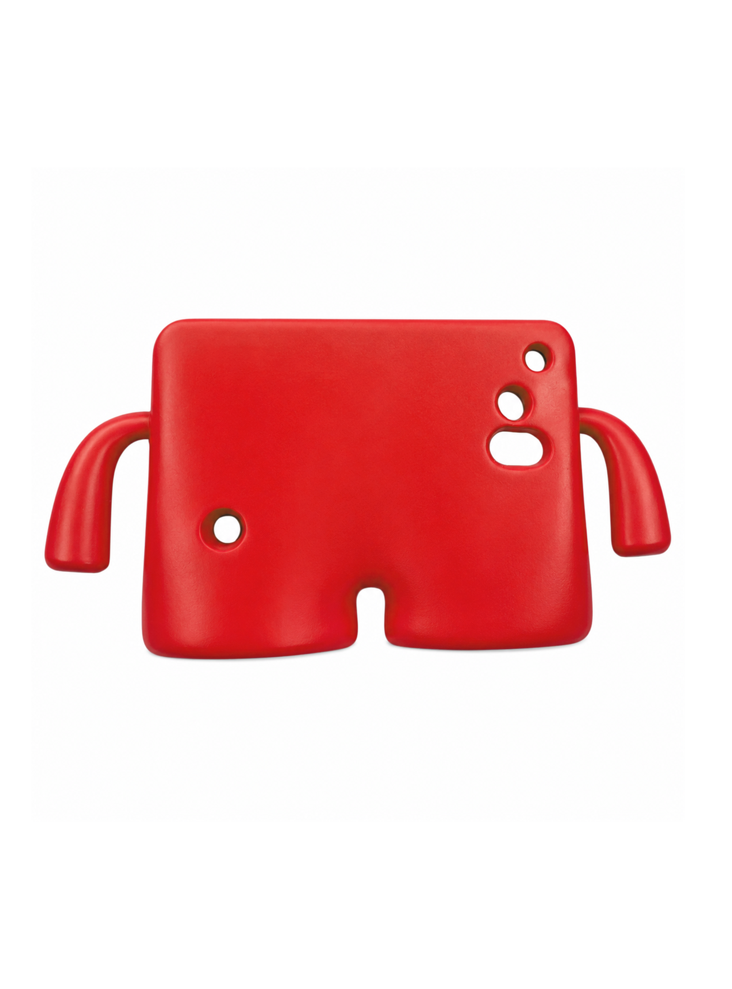 Funda Antigolpes Niños Tablet Samsung A7 T110/T210 Colores-1